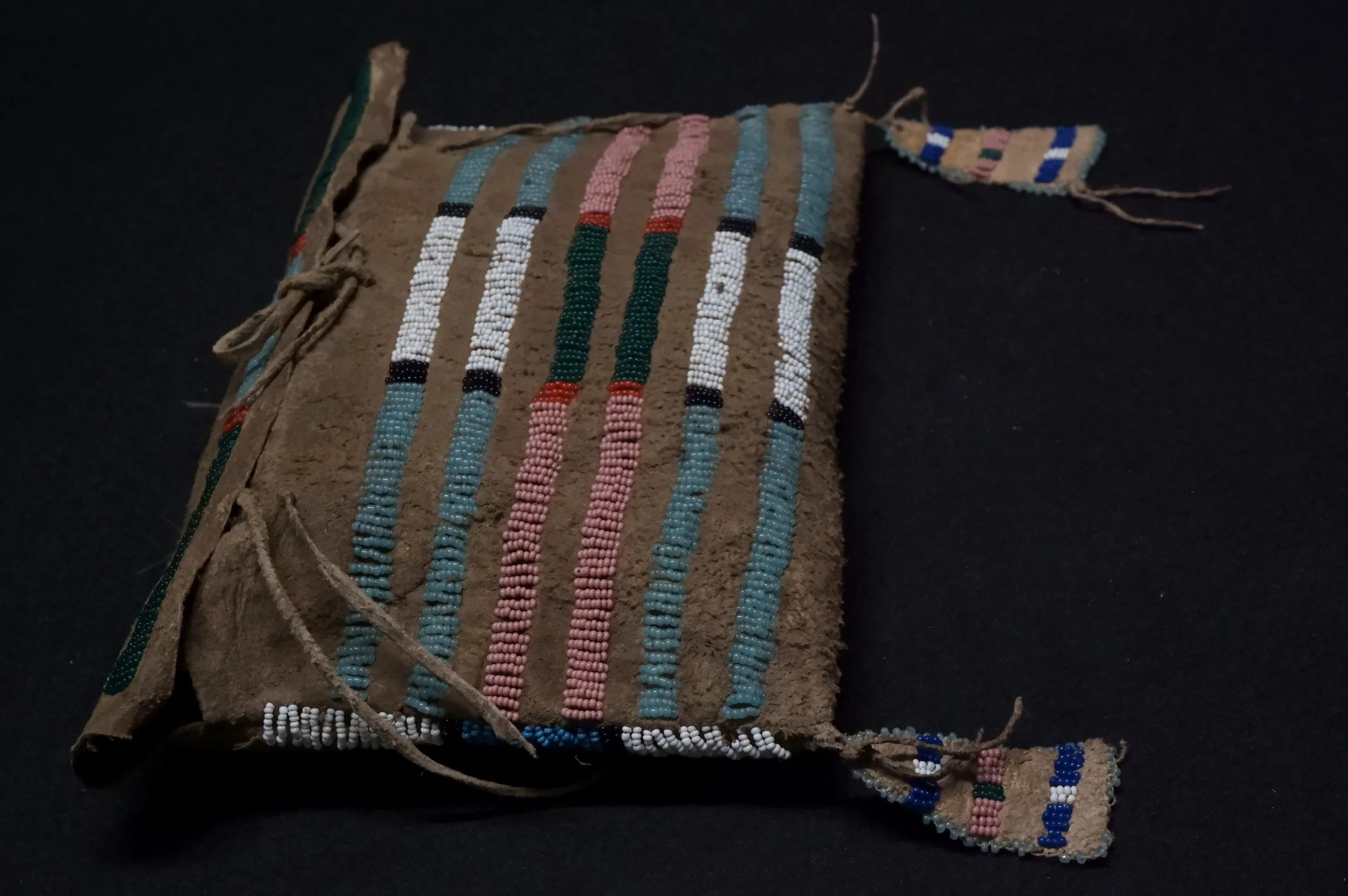DSCF5278.JPG