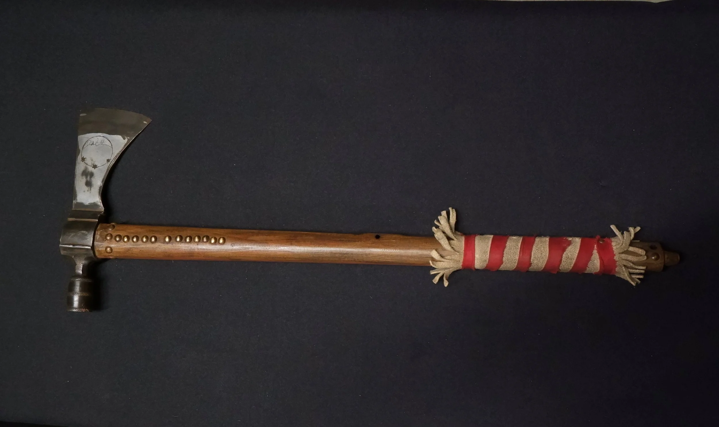 DSCF5222.JPG