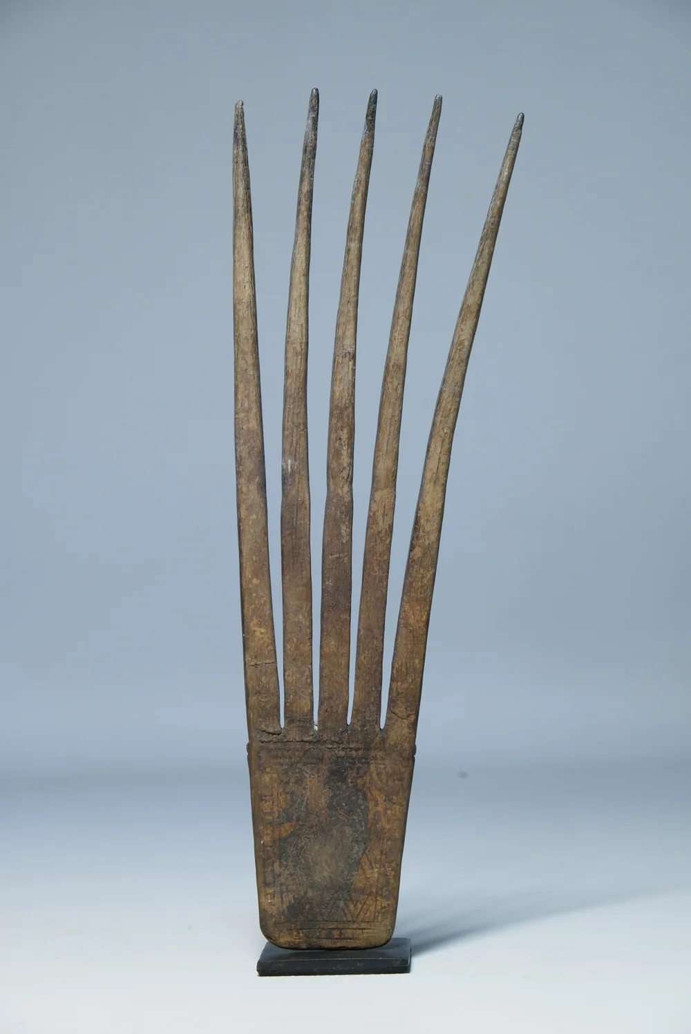 Shop Antique Native Timor Tribal Accessories Online — Magellan Art