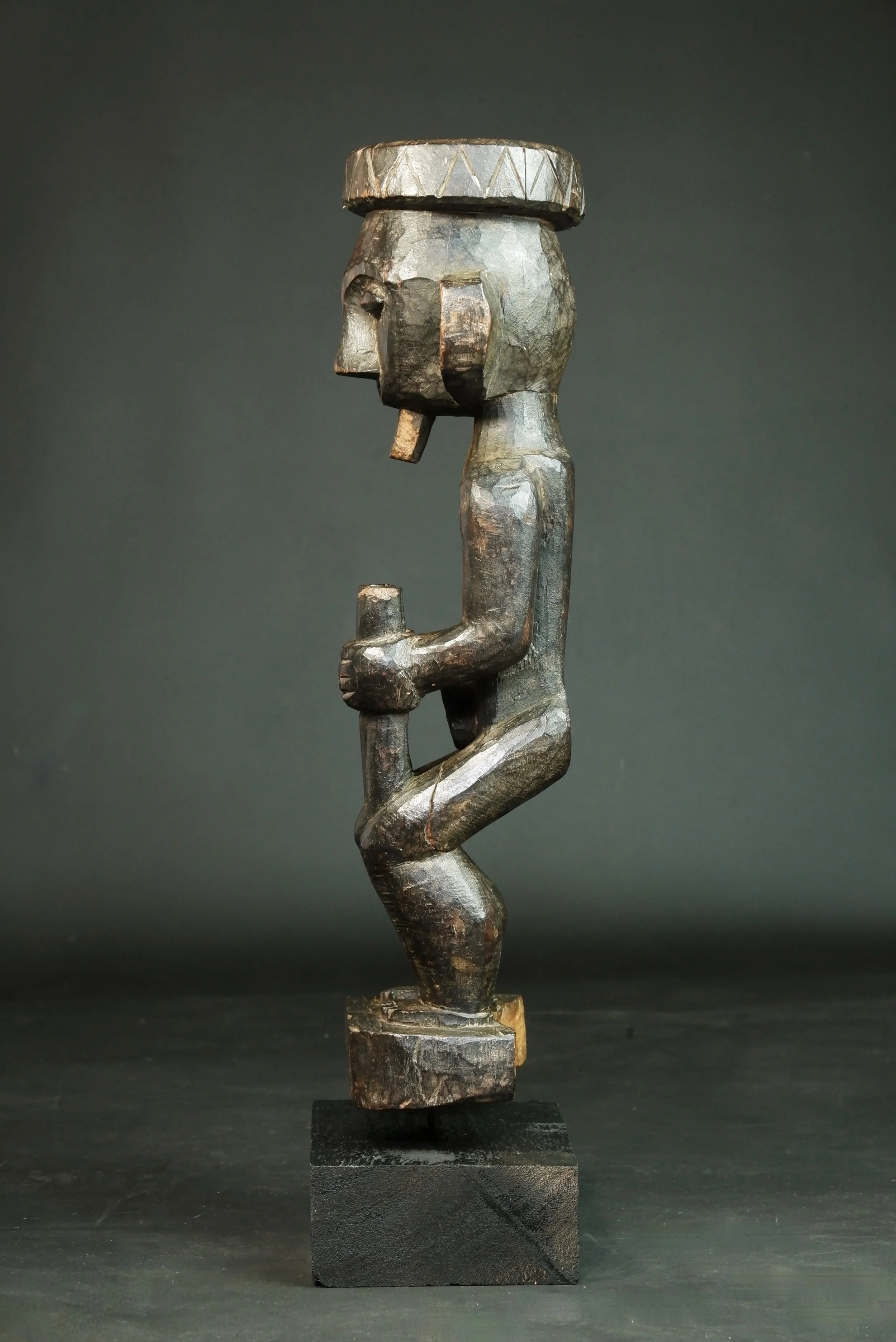 Importazioni - 5 di 9.jpeg