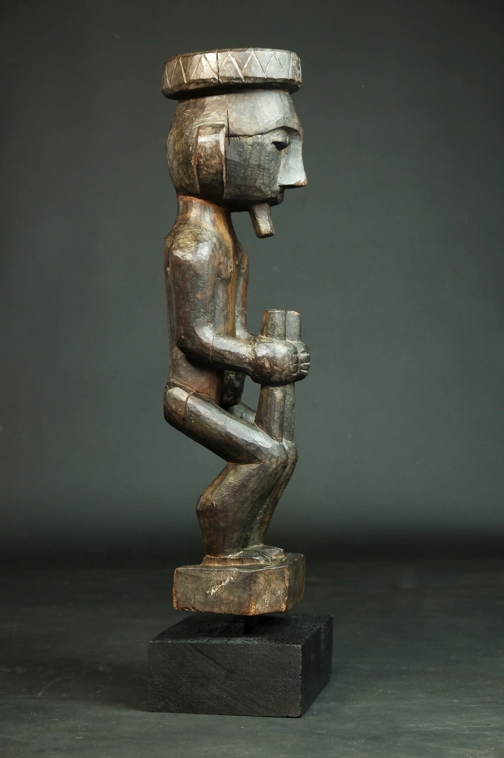 Importazioni - 3 di 9.jpeg