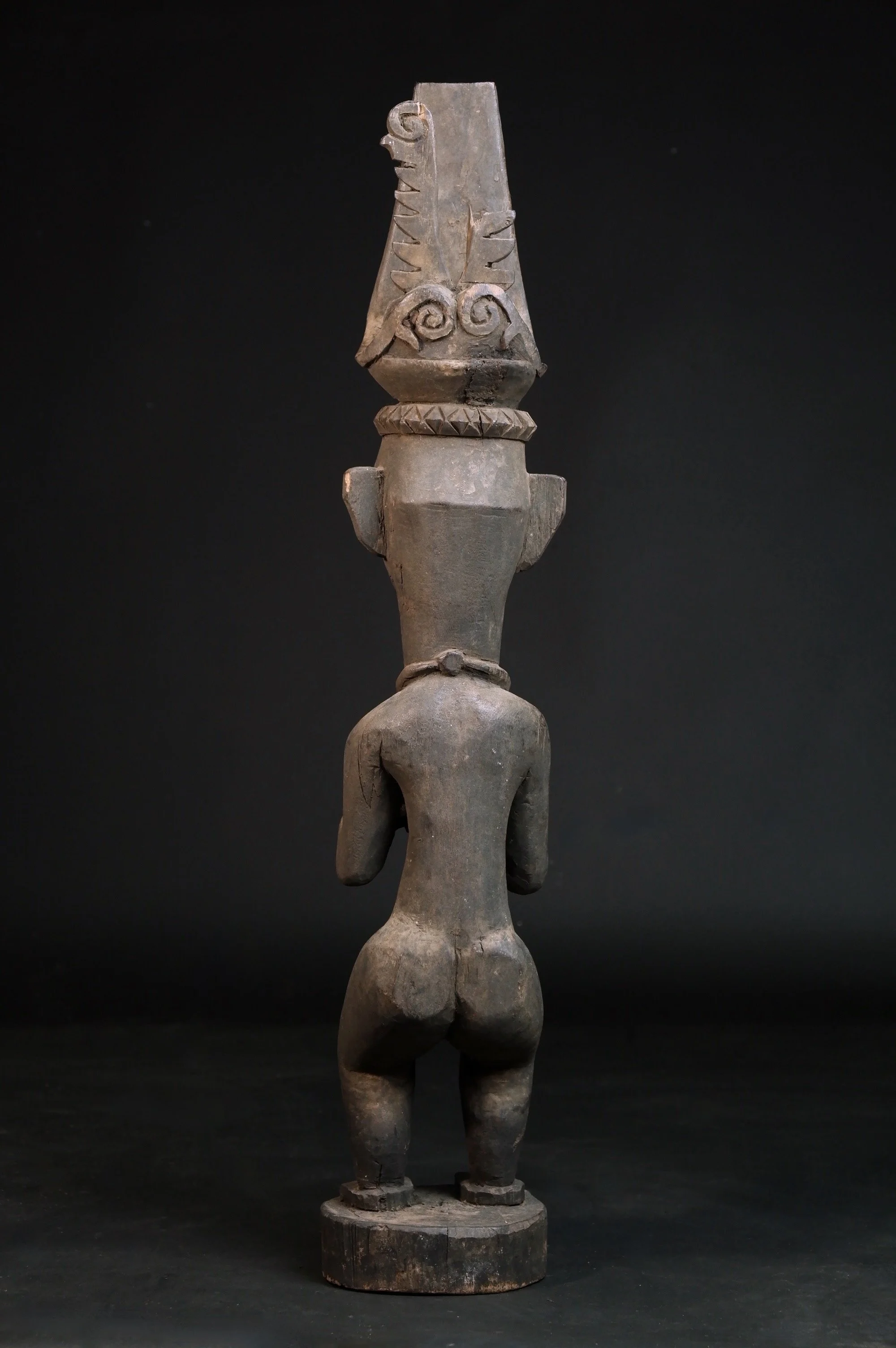 antique nias statue adu zatua.jpeg