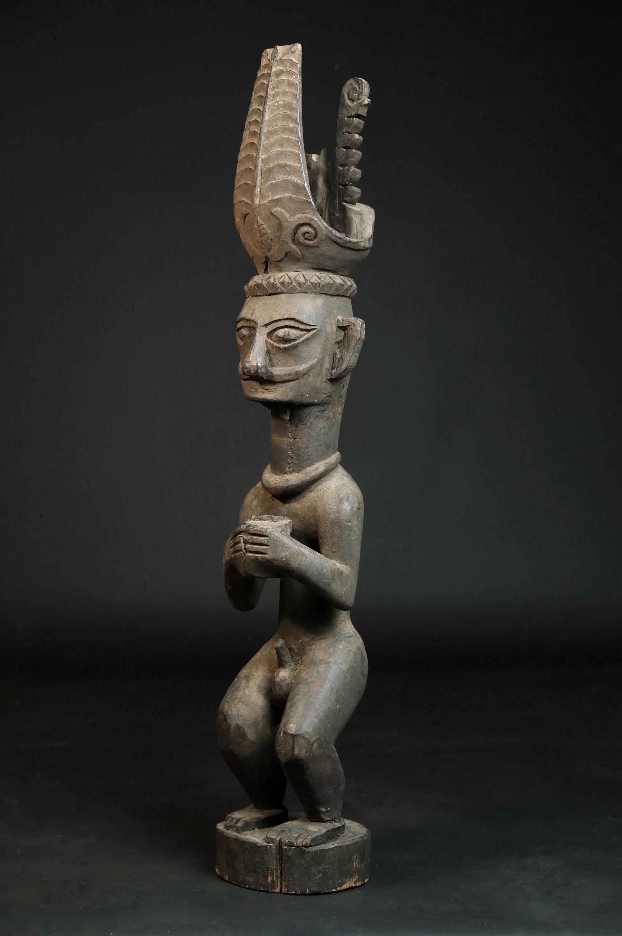 nias ancestor figure antique.jpeg