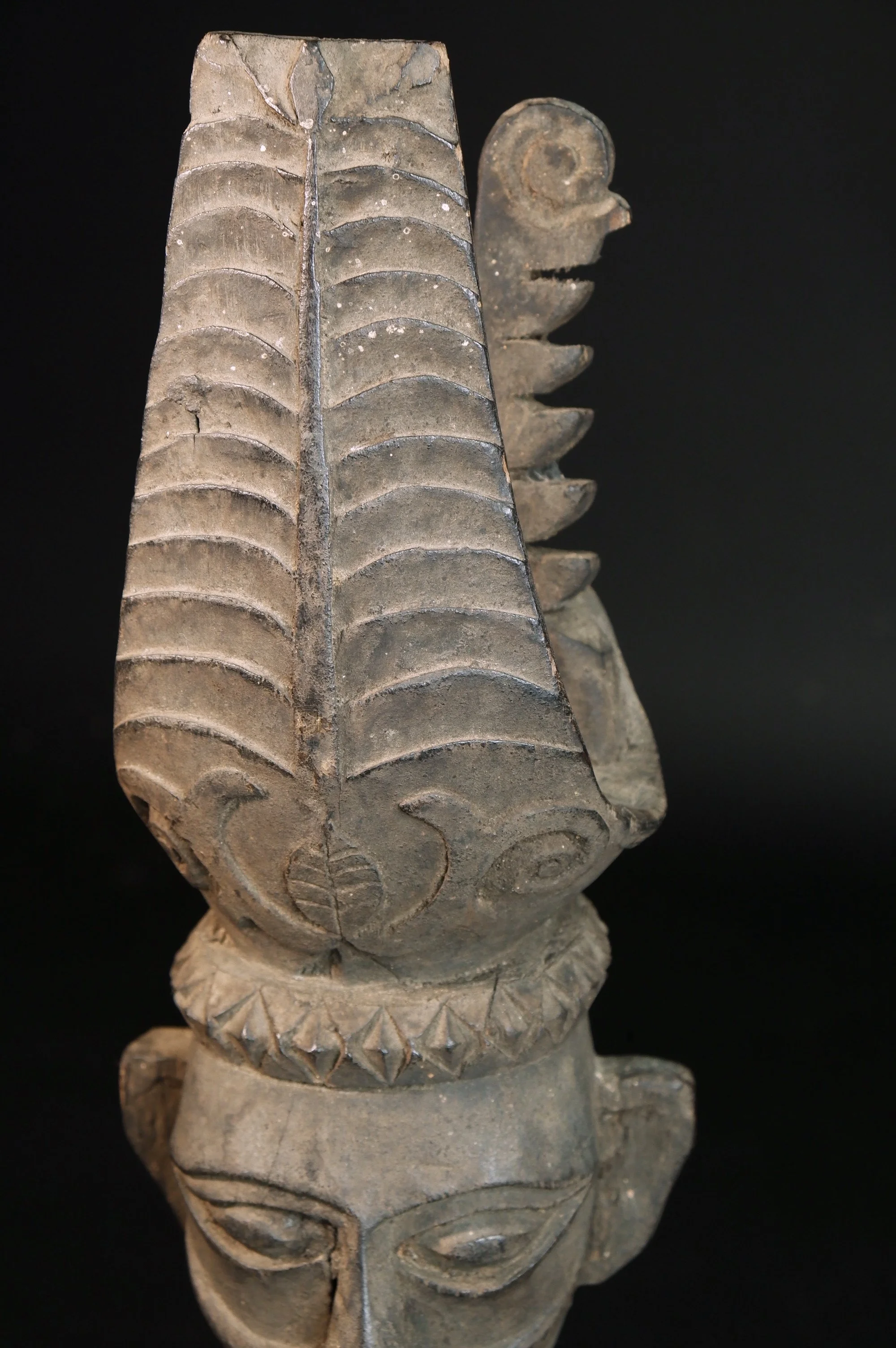 DSCF6118.JPG