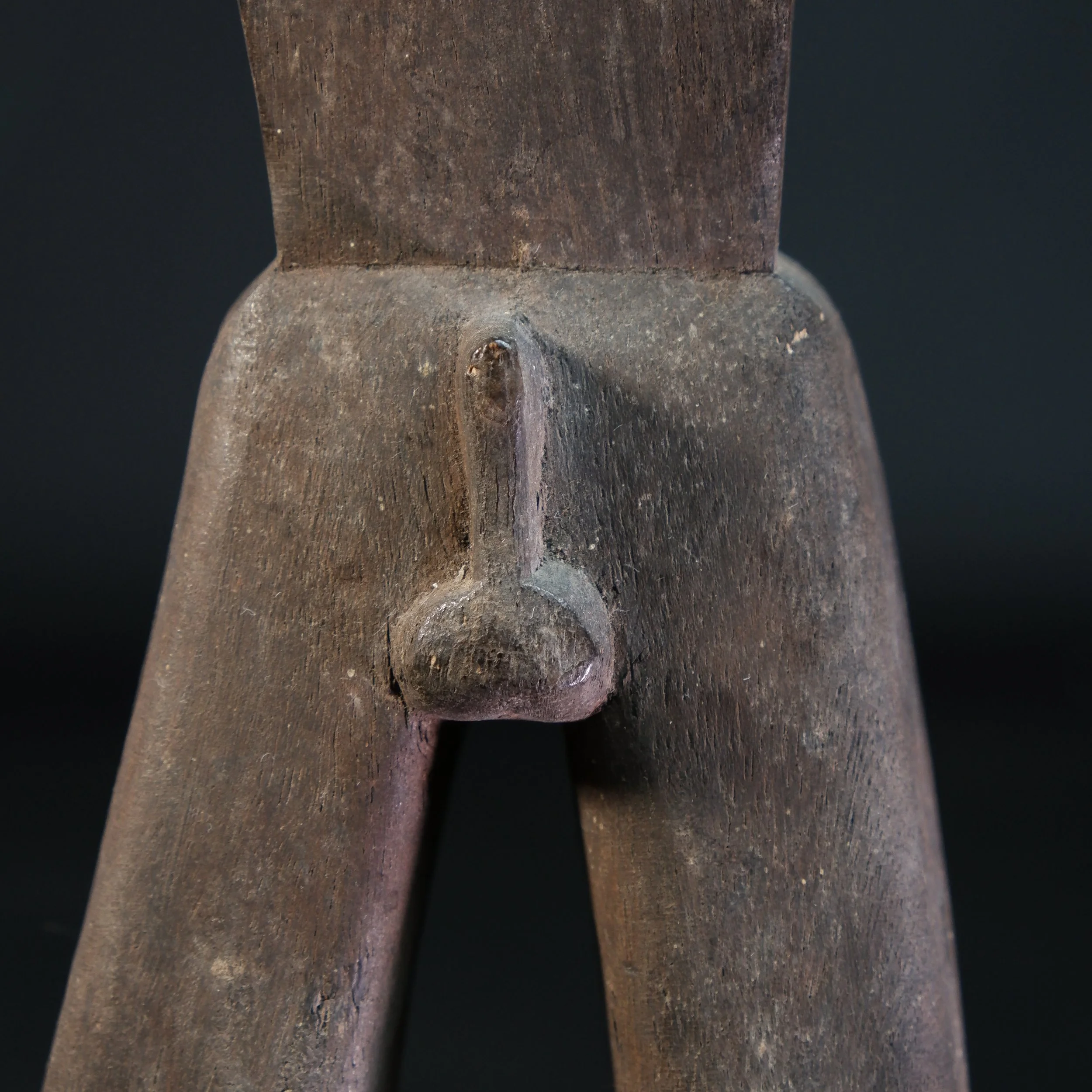 DSCF6845.JPG