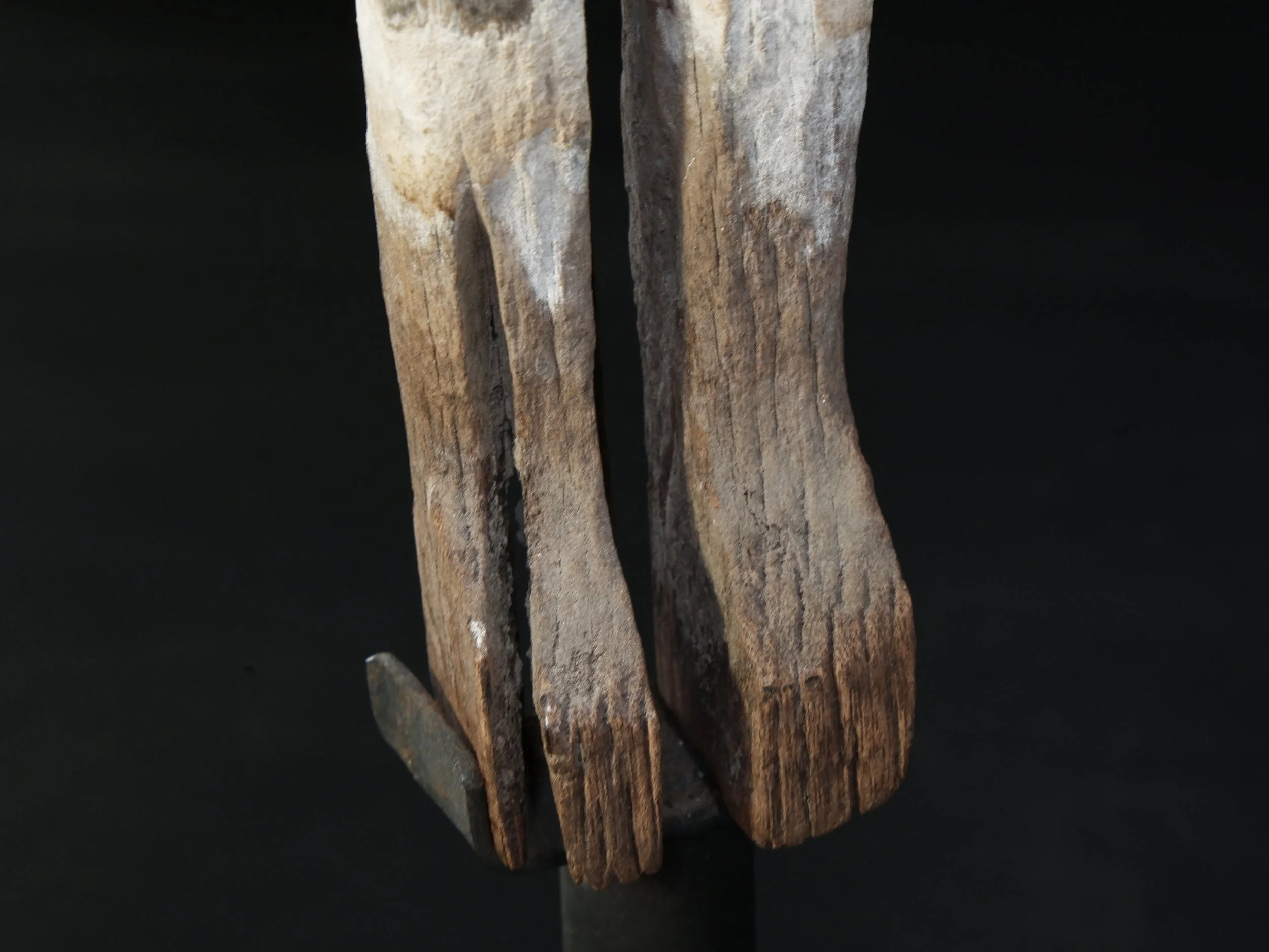 DSCF6737.JPG