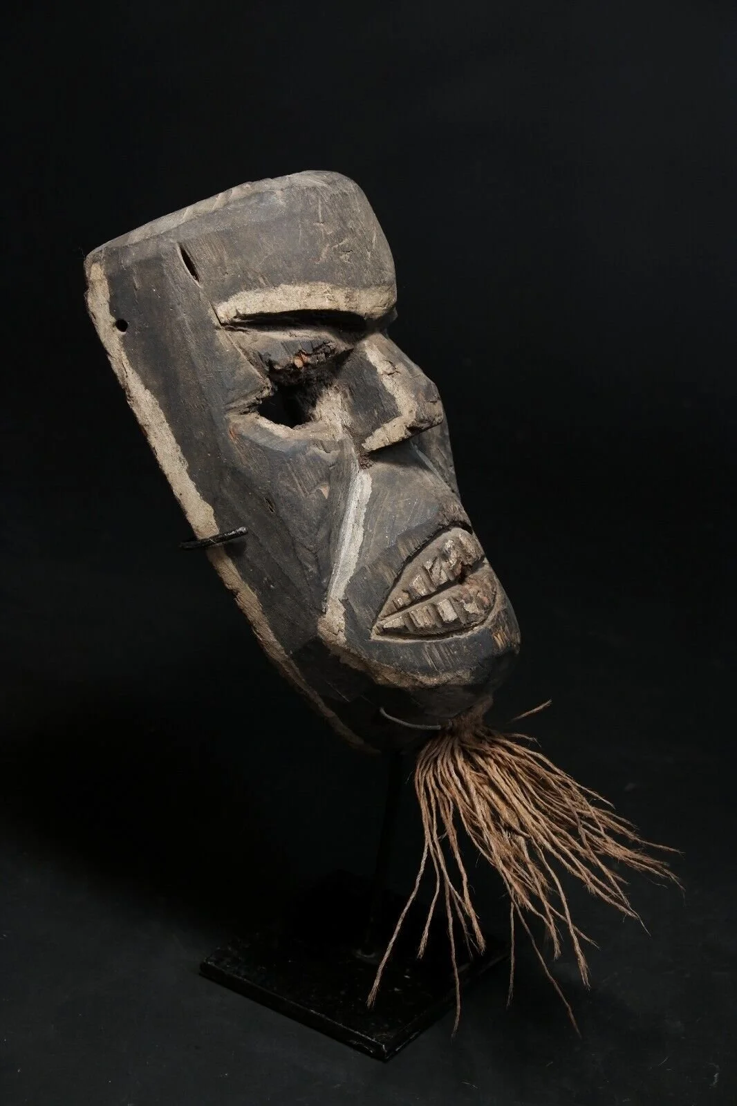 Iban dayak antique borneo mask 3.jpeg