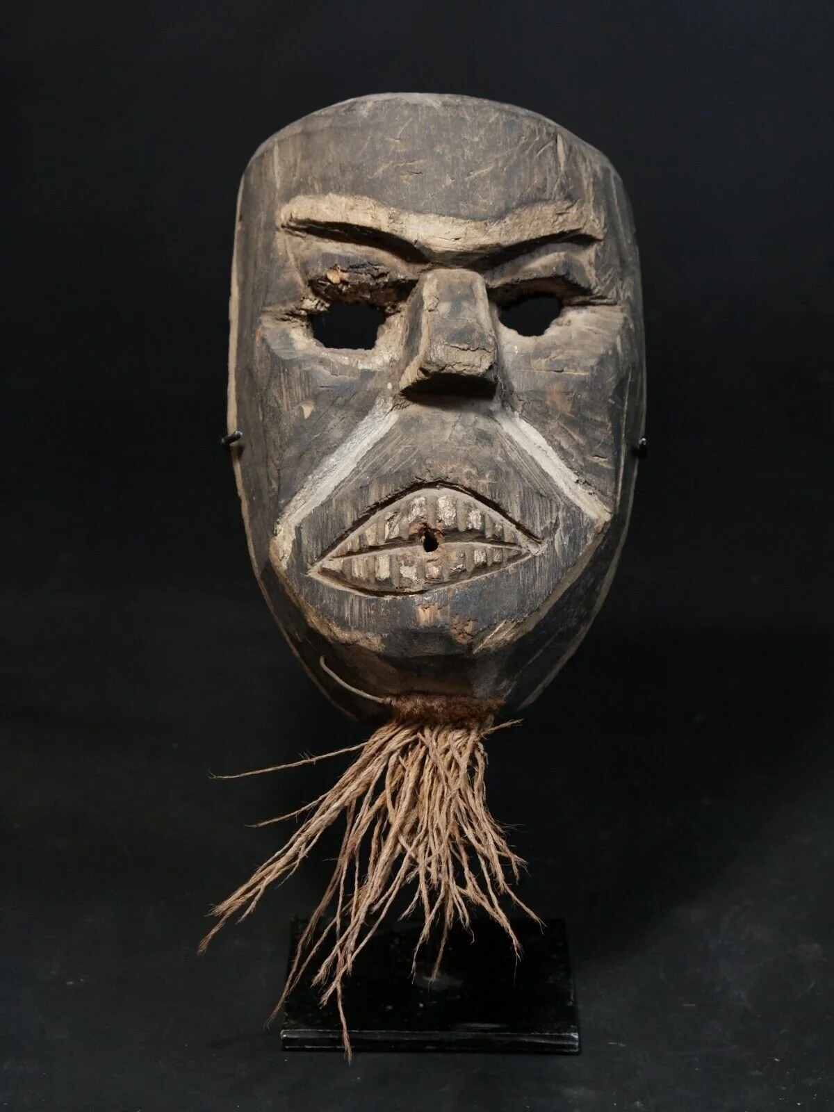 iban dayak mask.jpeg