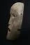 dayak borneo ancestral mask antique wooden oceanic art.jpeg