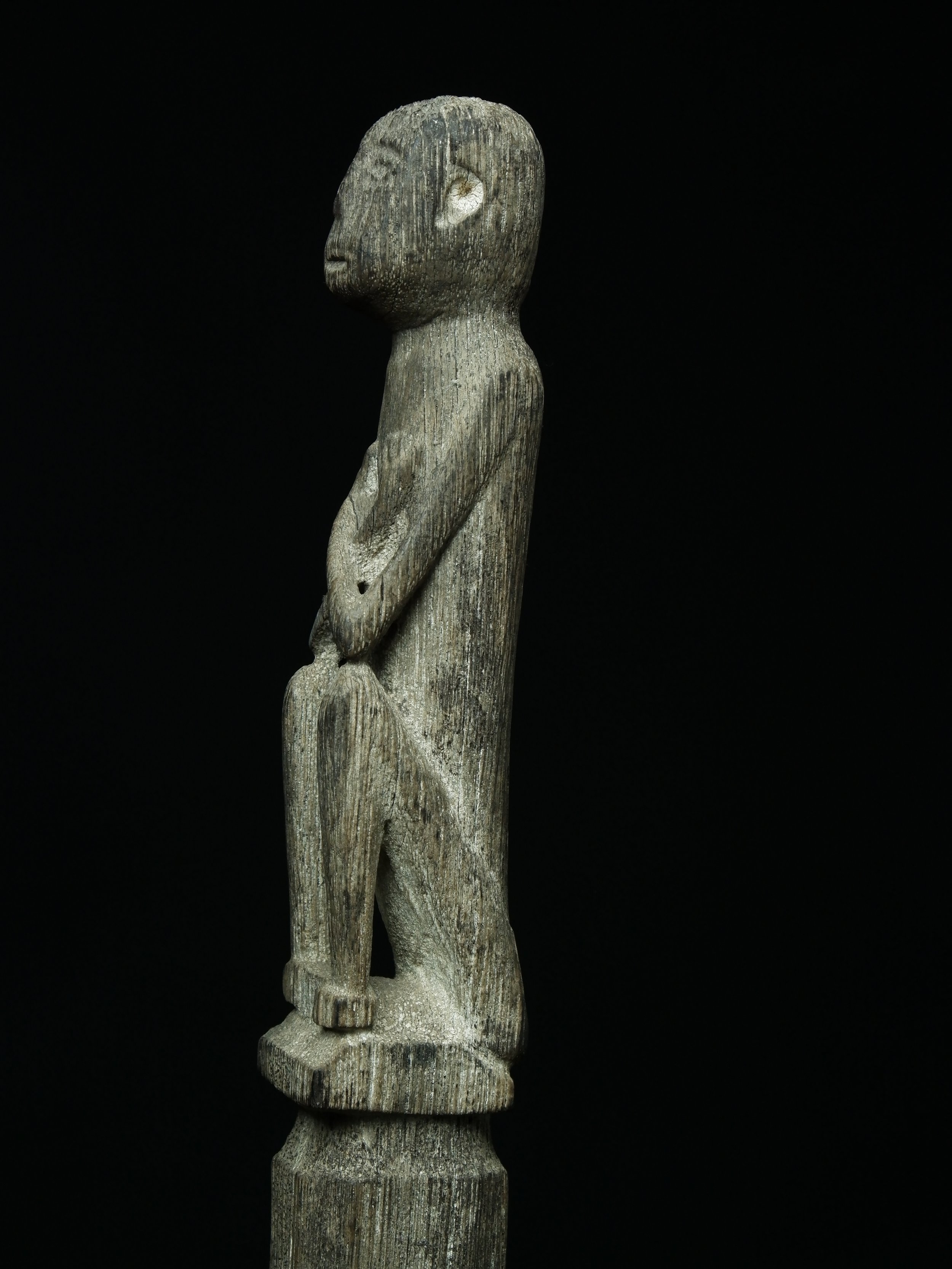 DSCF8377.JPG