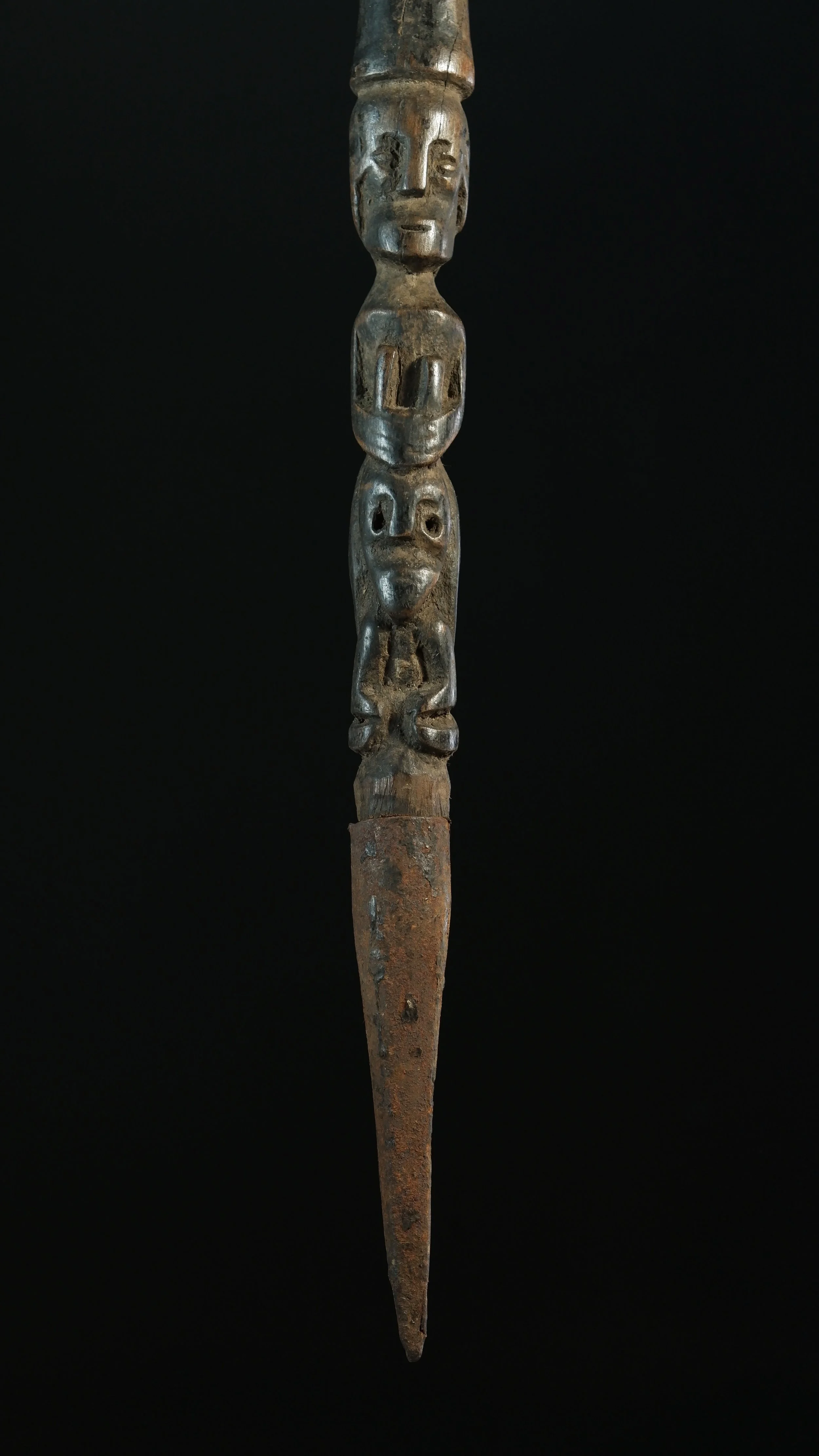 Importazioni - 26 di 29.jpeg