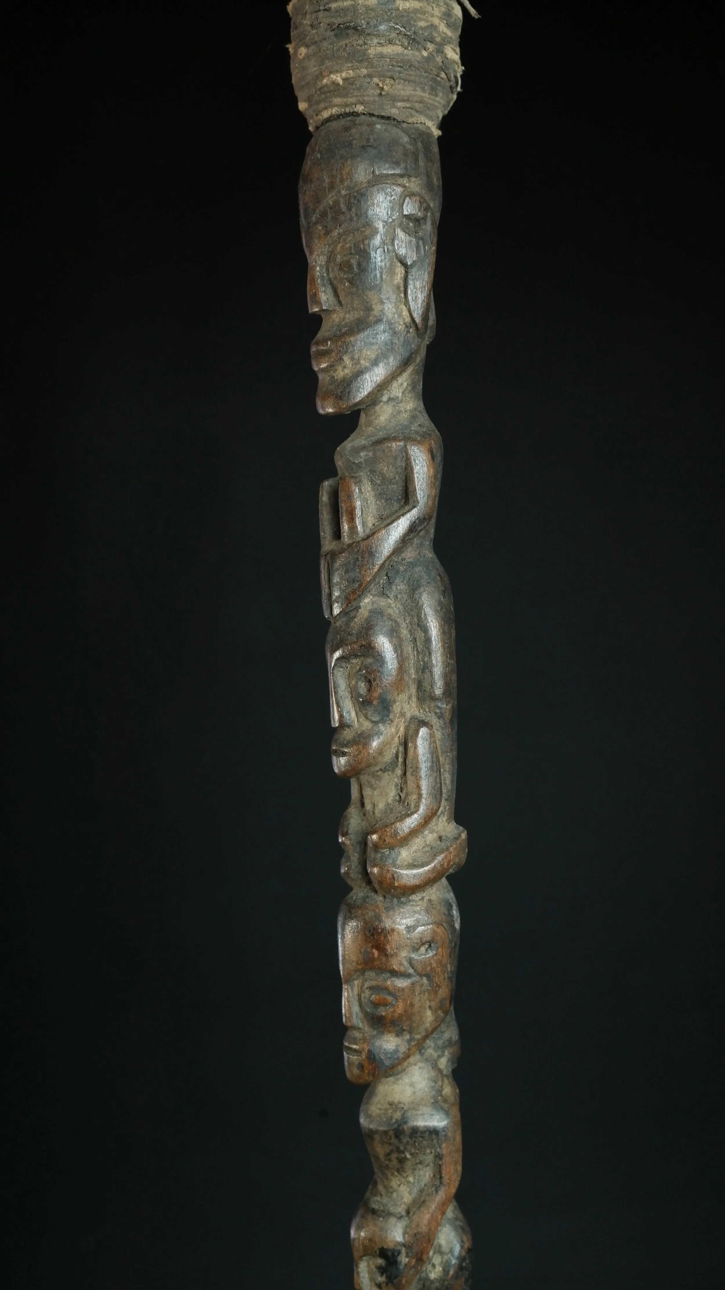 Importazioni - 17 di 29.jpeg