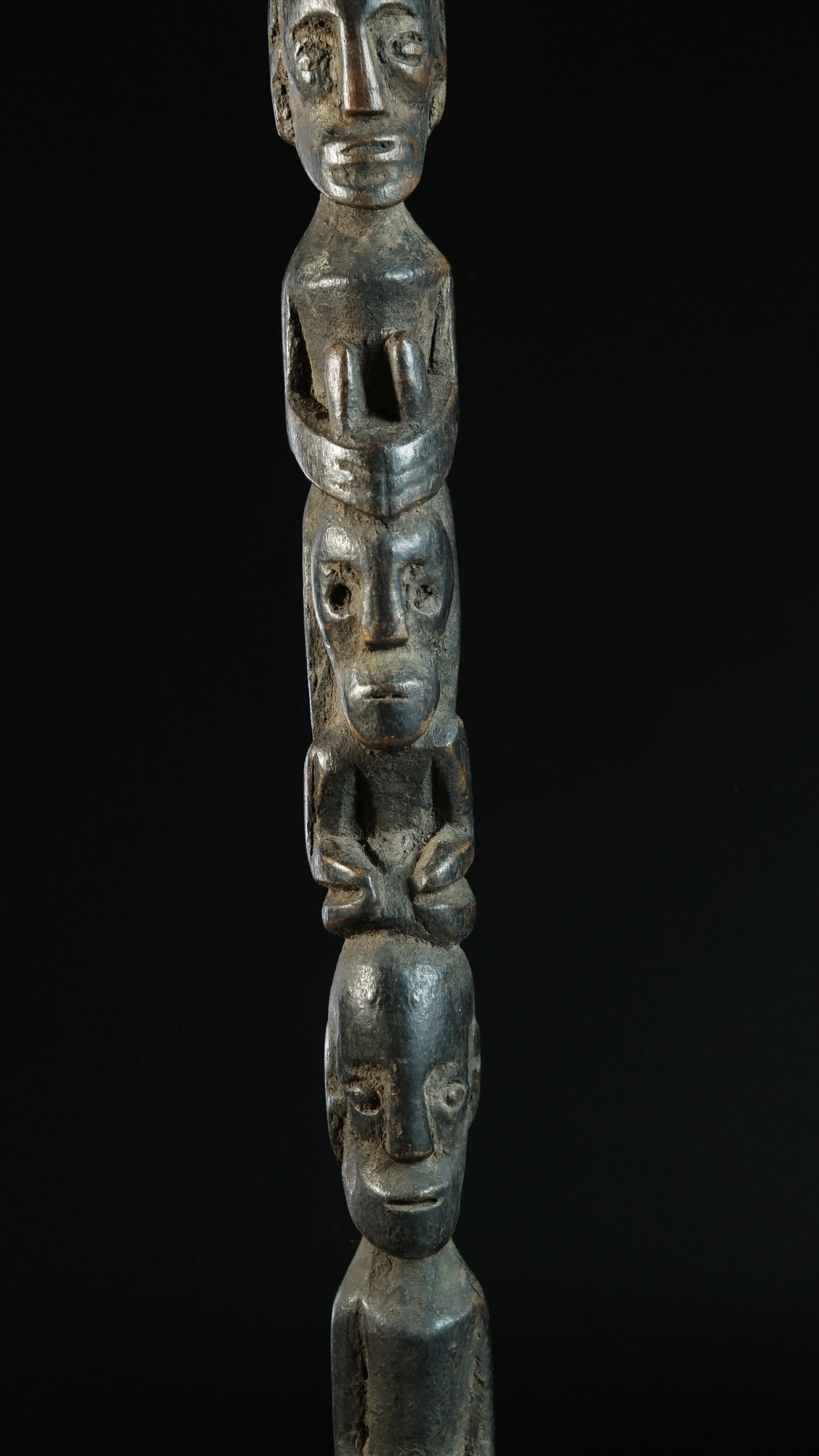 Importazioni - 27 di 29.jpeg