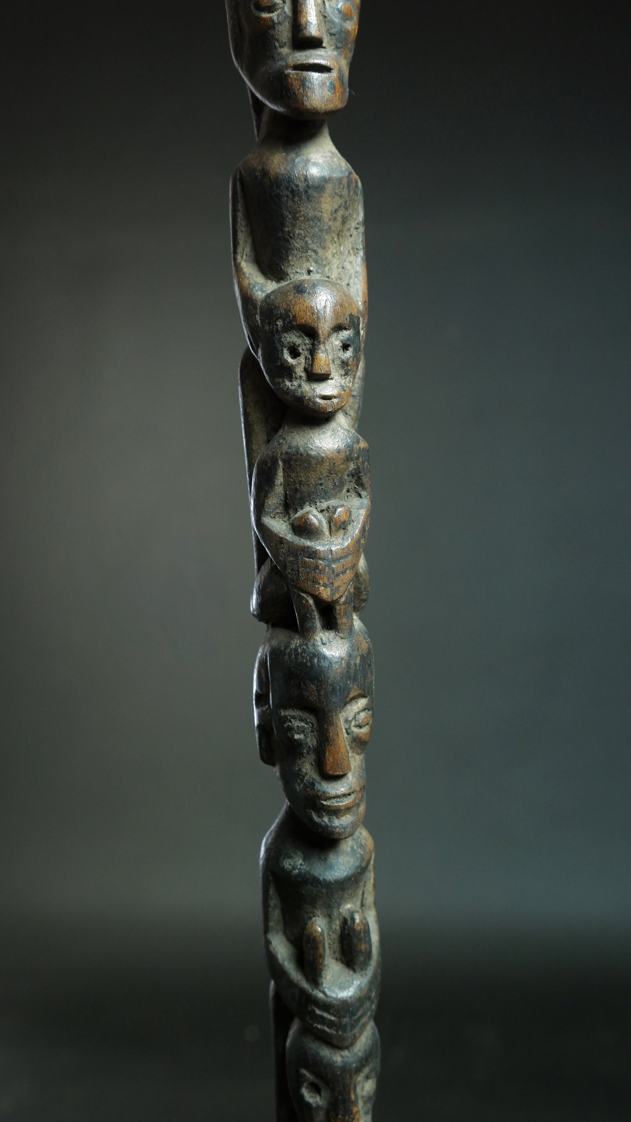 Importazioni - 4 di 29.jpeg