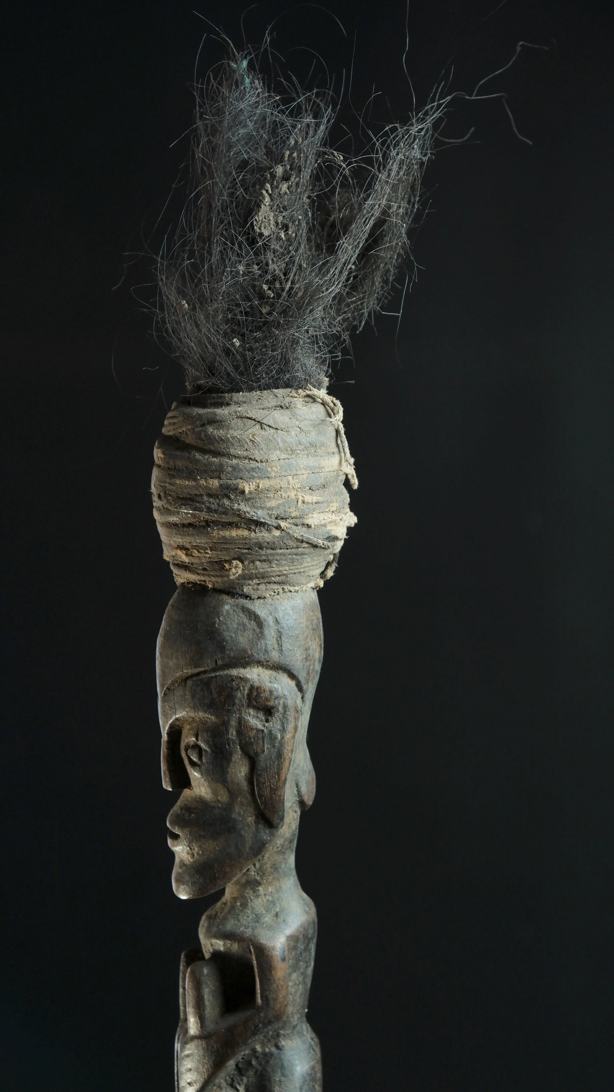 Importazioni - 28 di 29.jpeg