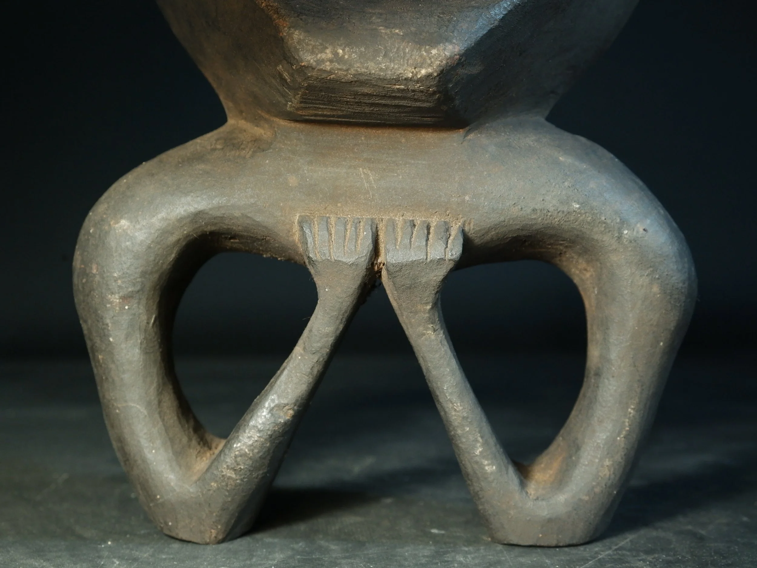 DSCF9173.JPG