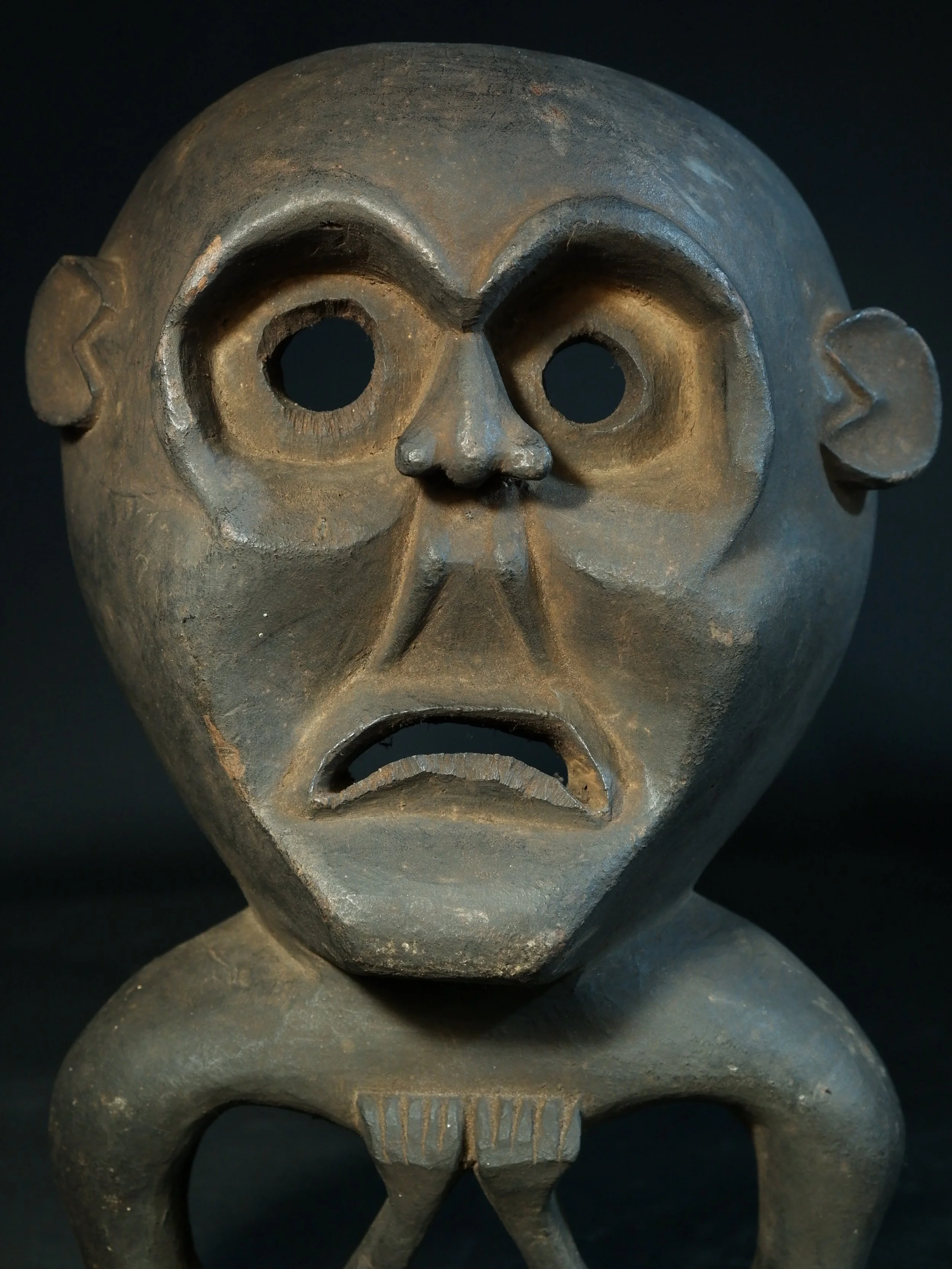 DSCF9170.JPG