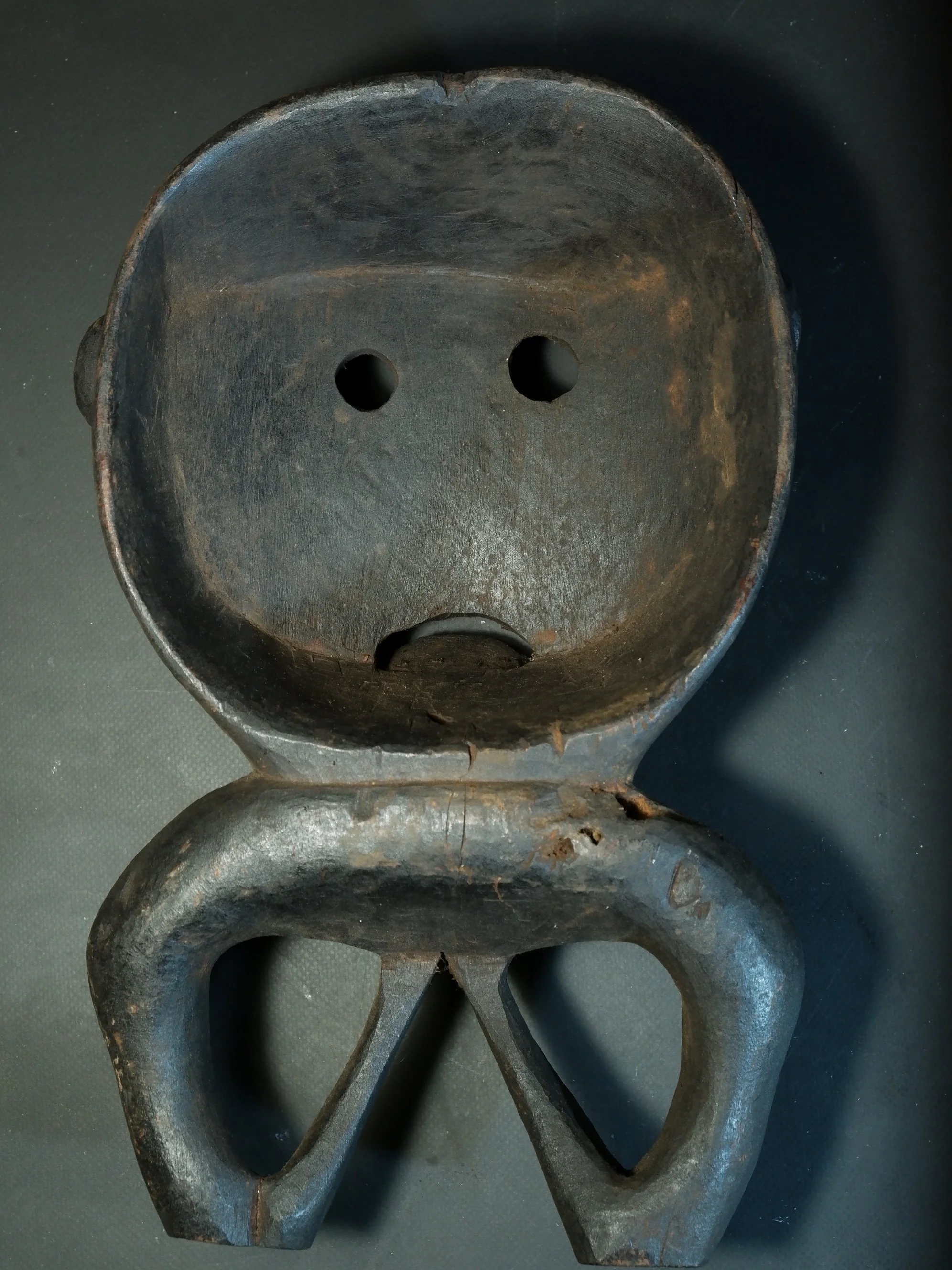 DSCF9181.JPG