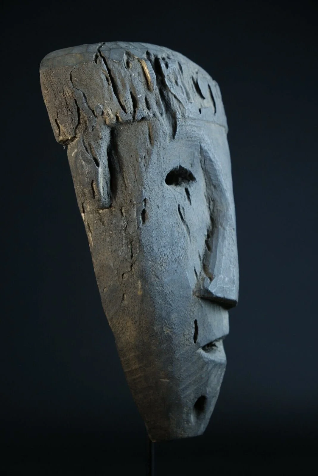 mask dayak borneo.jpeg