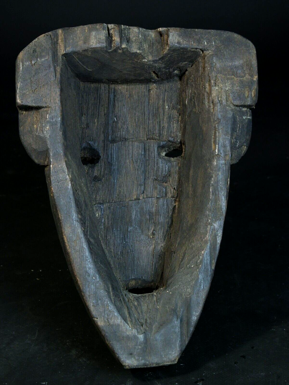 s-l1600 (1).png