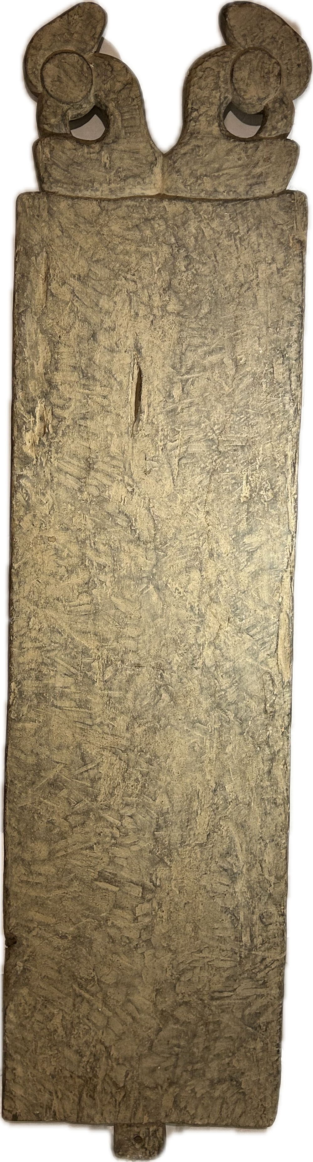 IMG_8537.PNG