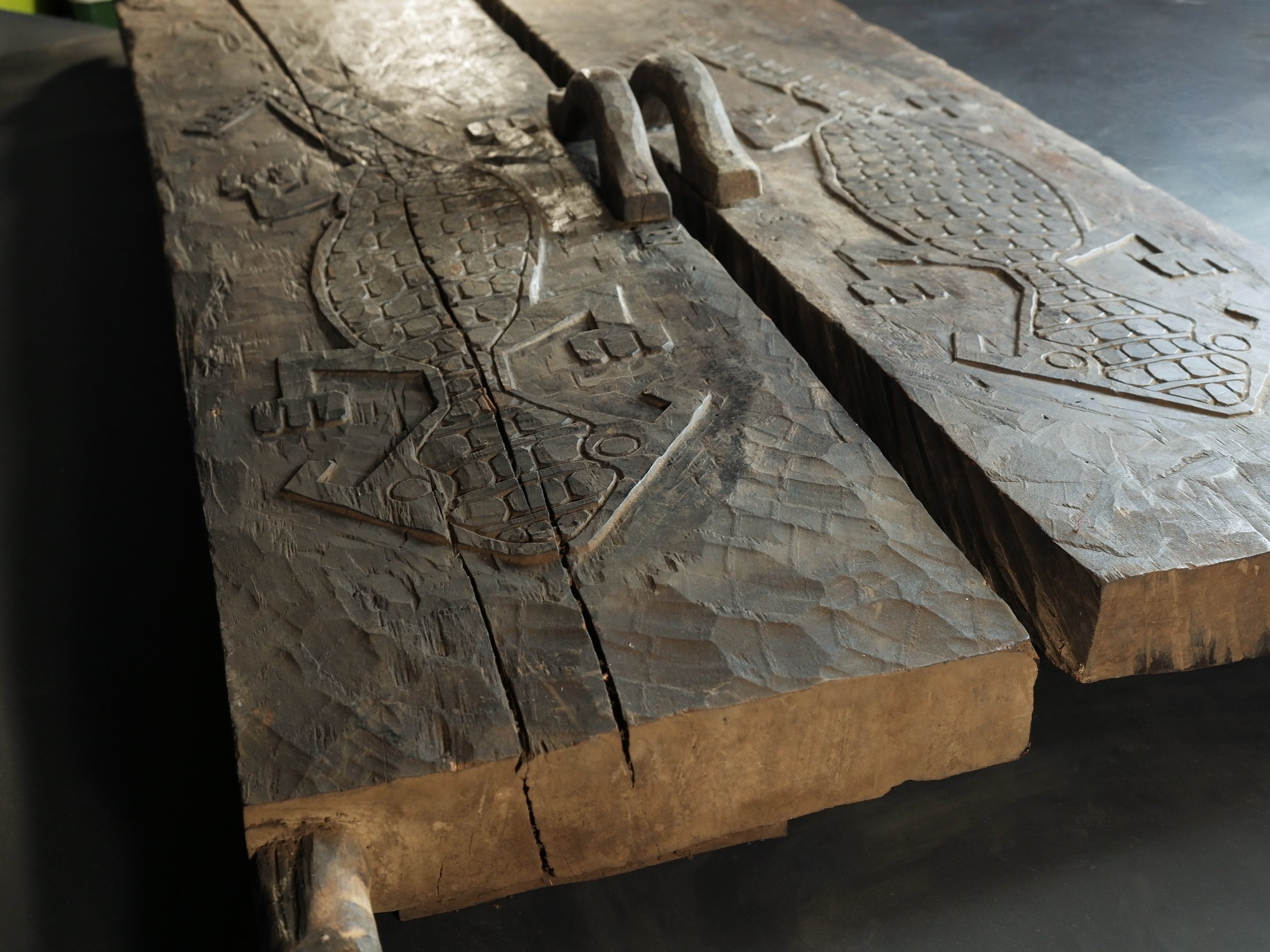 Libreria - 2 di 6.jpeg