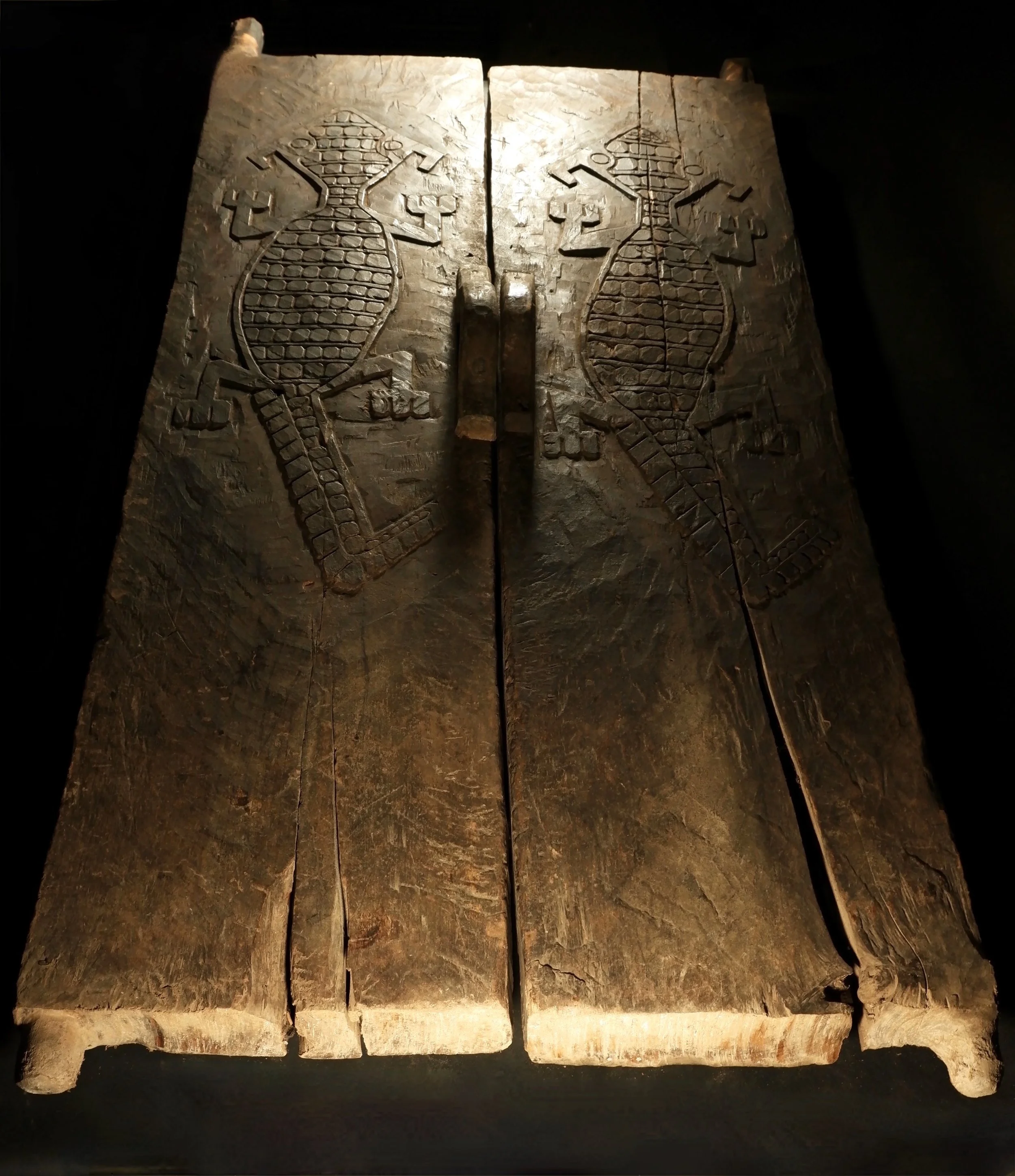 Libreria - 6 di 6.jpeg