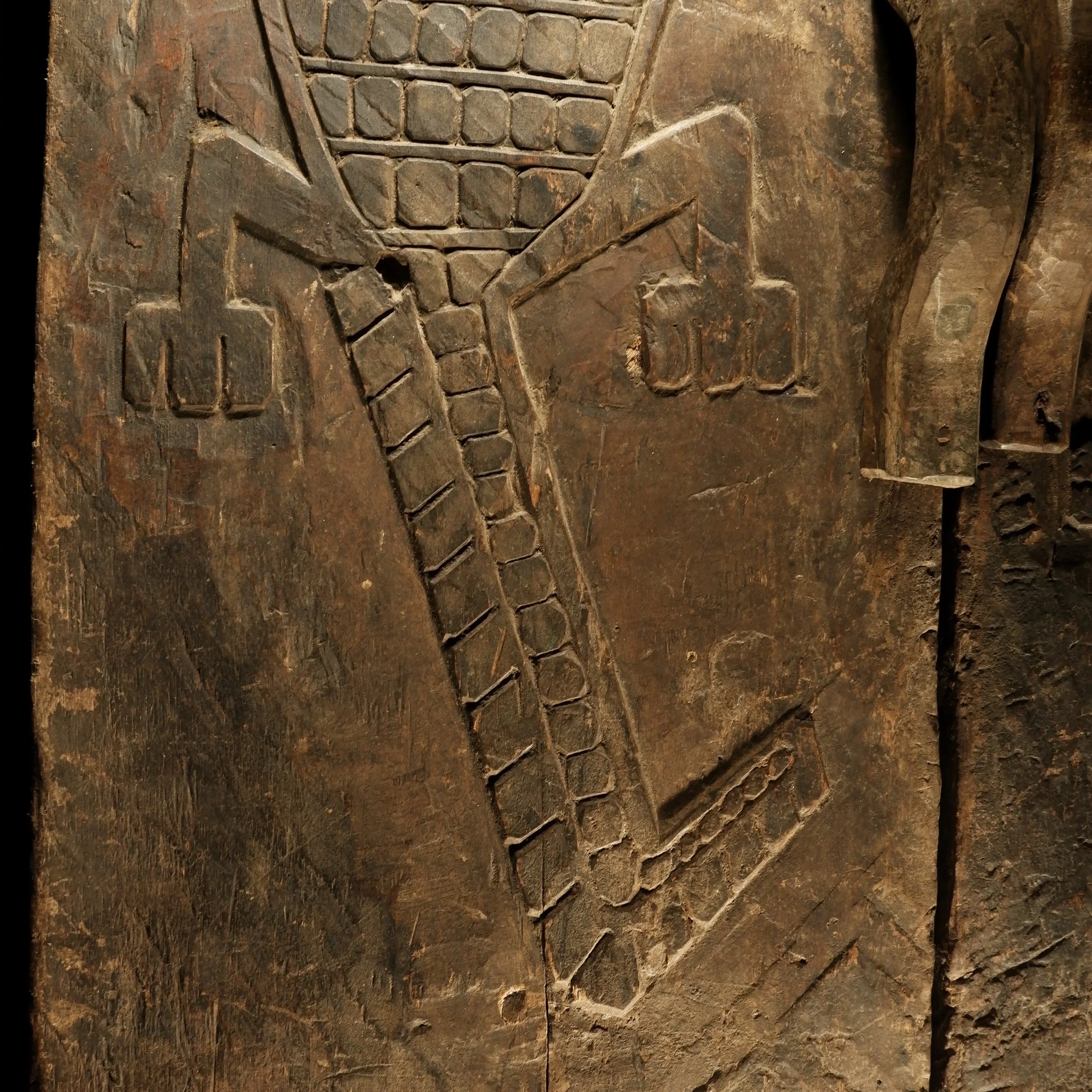 DSCF1318.JPG