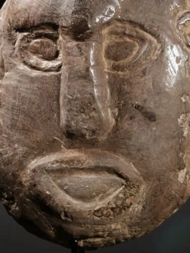 stone talisman mask timor indonesia3.jpeg