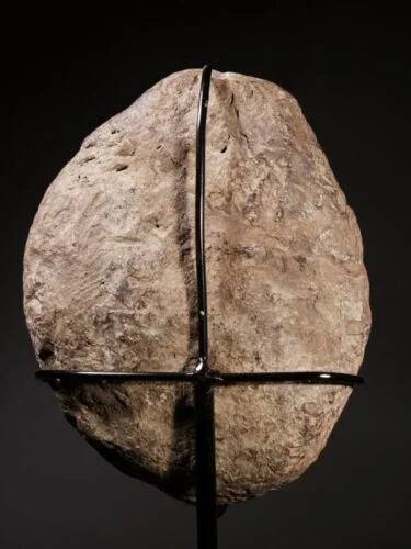 stone talisman mask timor indonesia4.jpeg