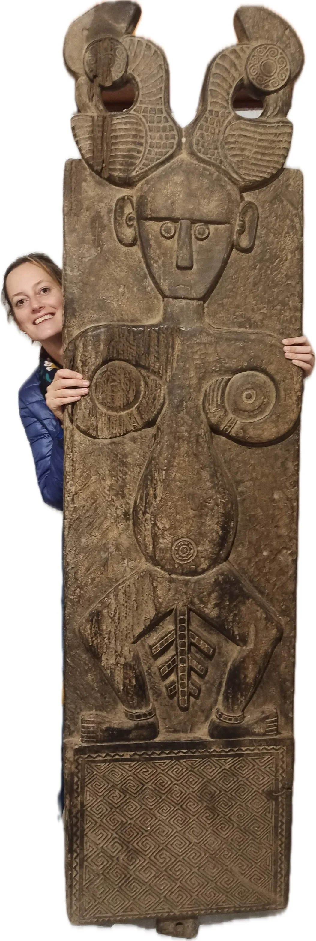 porta con silly julia.jpeg