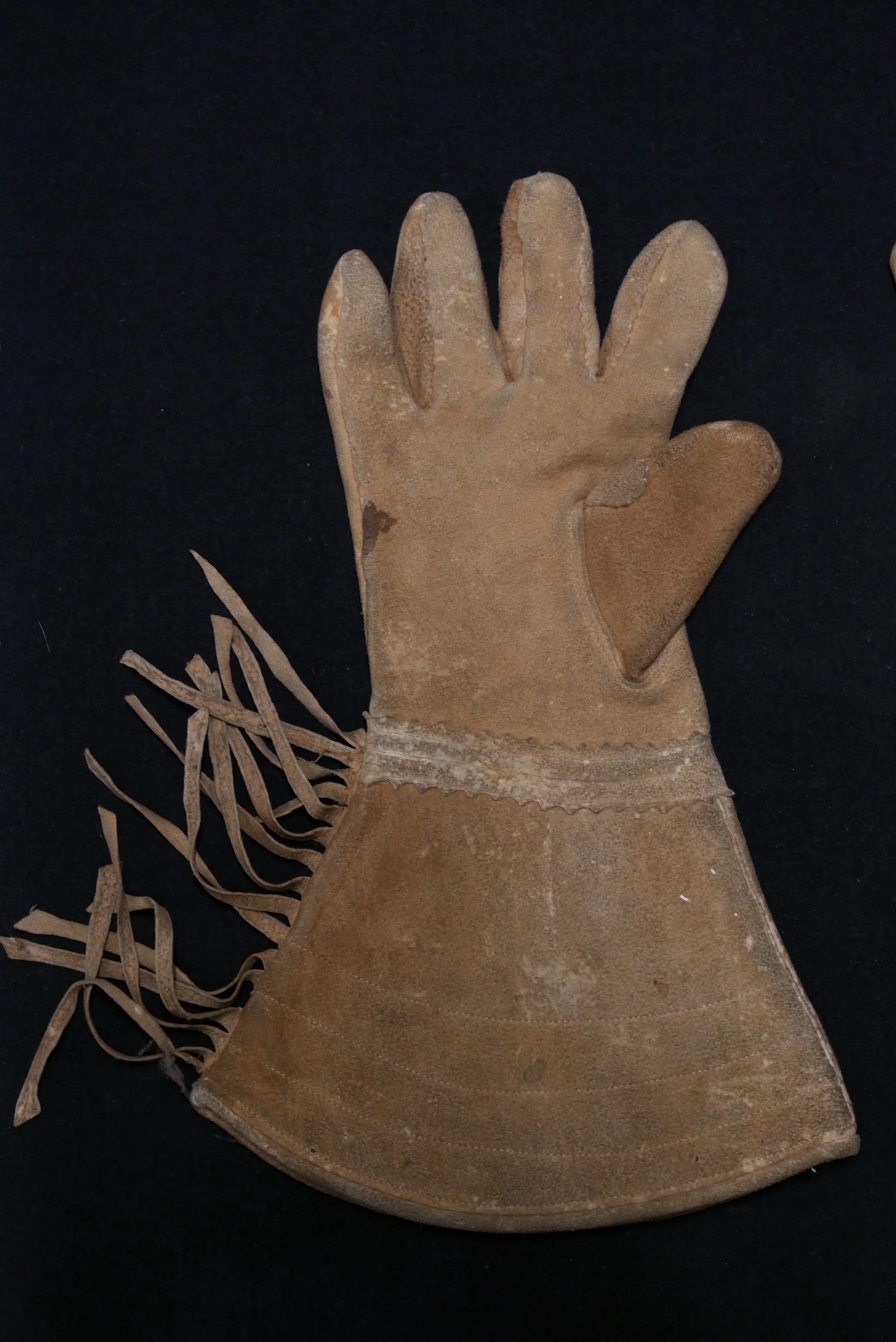 Importazioni - 3 di 11.jpeg