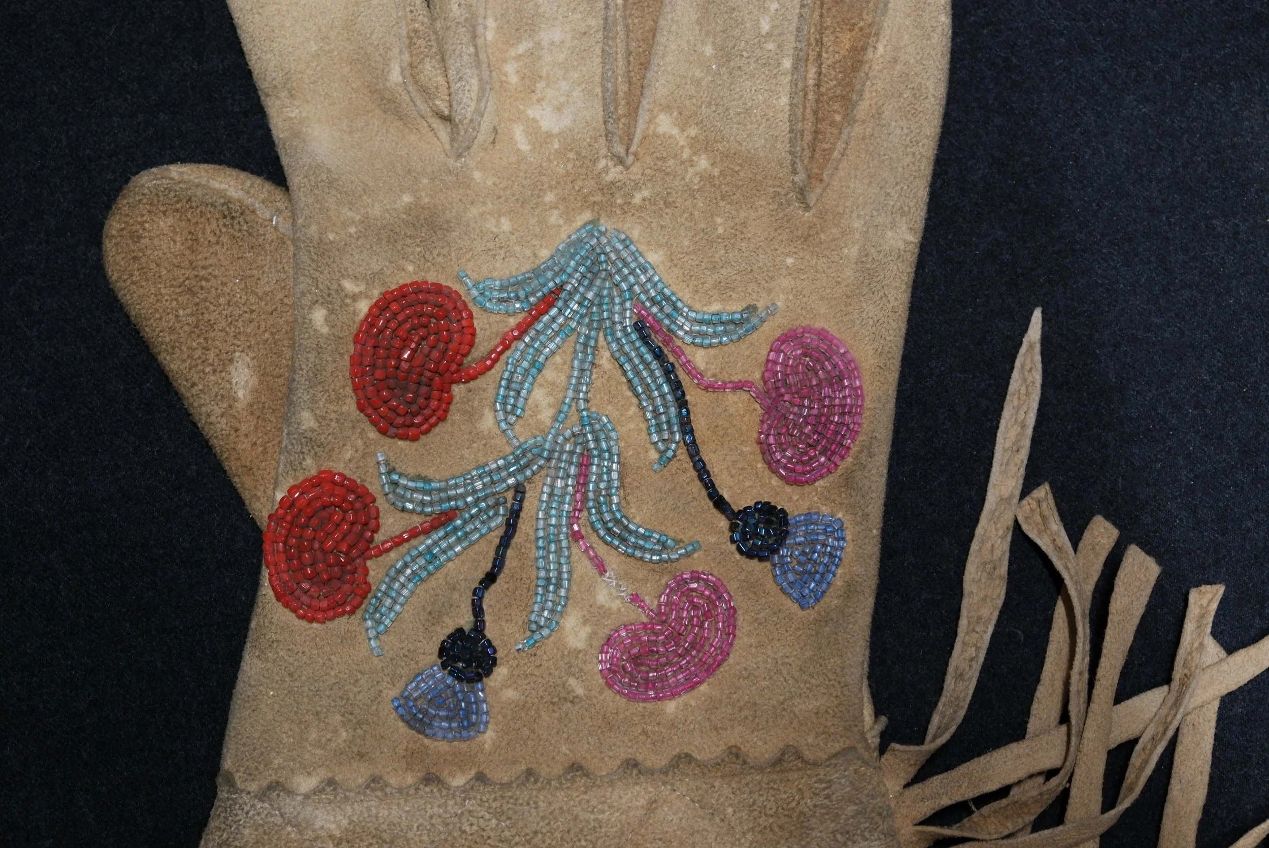 Importazioni - 7 di 11.jpeg