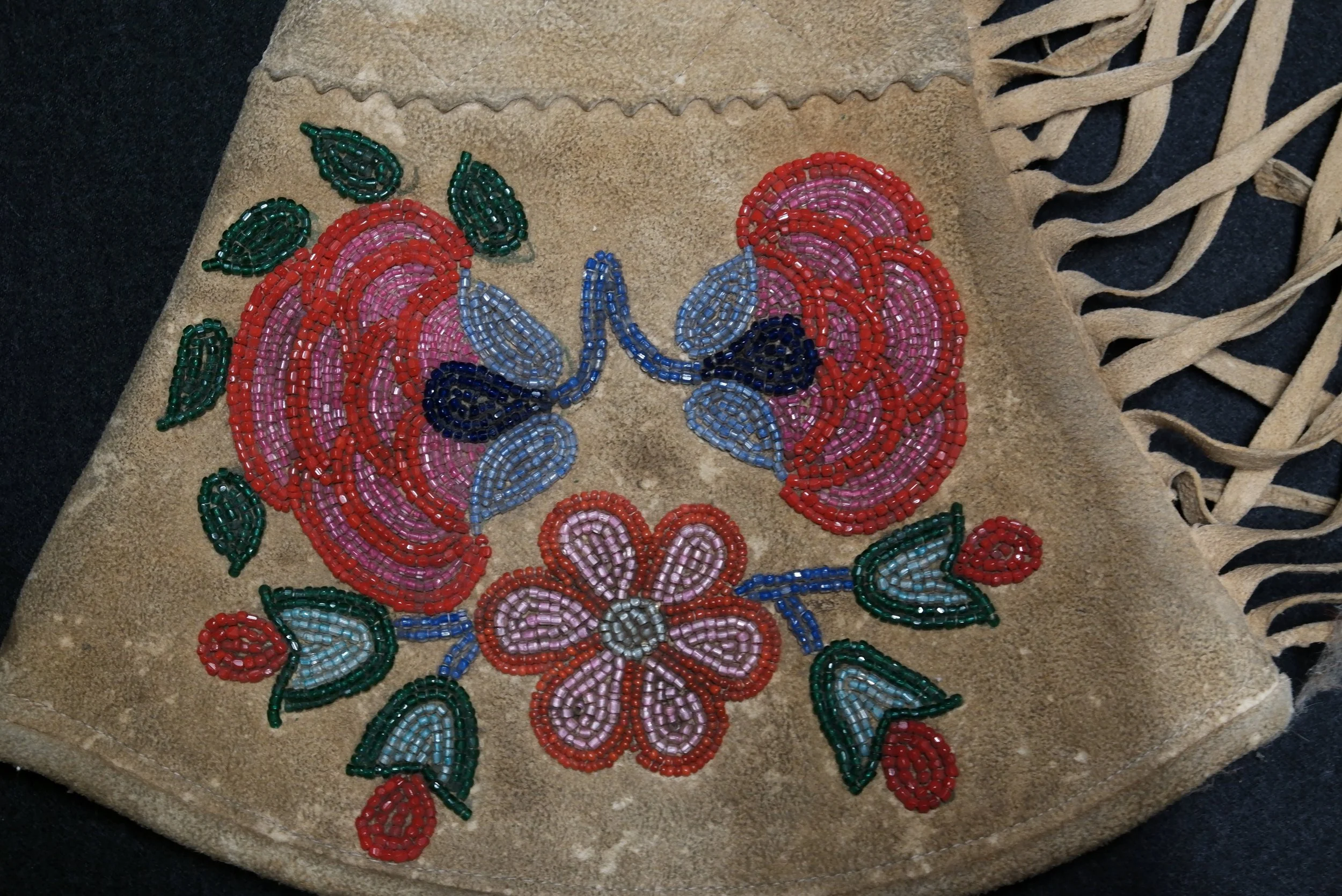 Importazioni - 6 di 11.jpeg