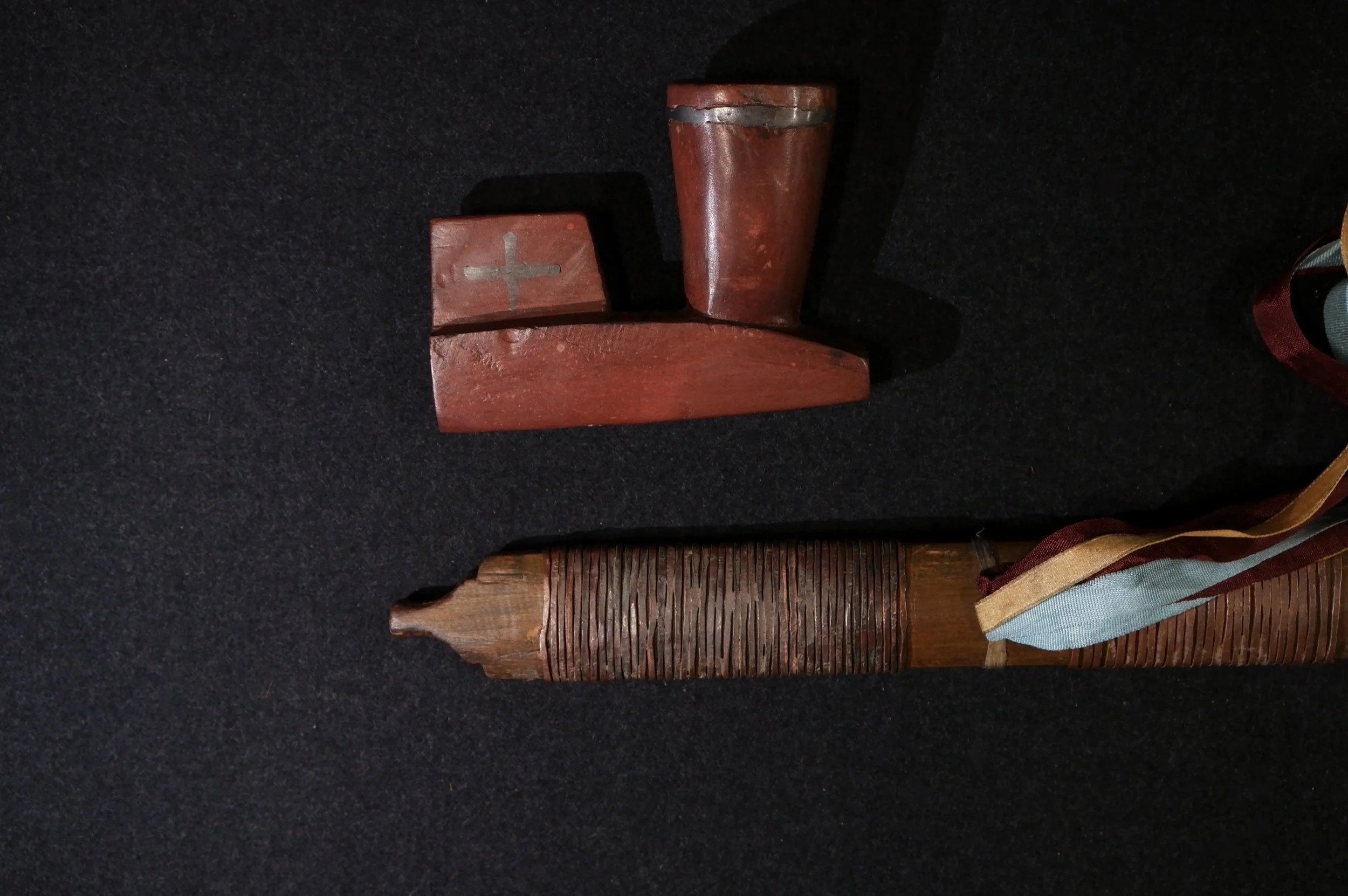 Importazioni - 6 di 9.jpeg