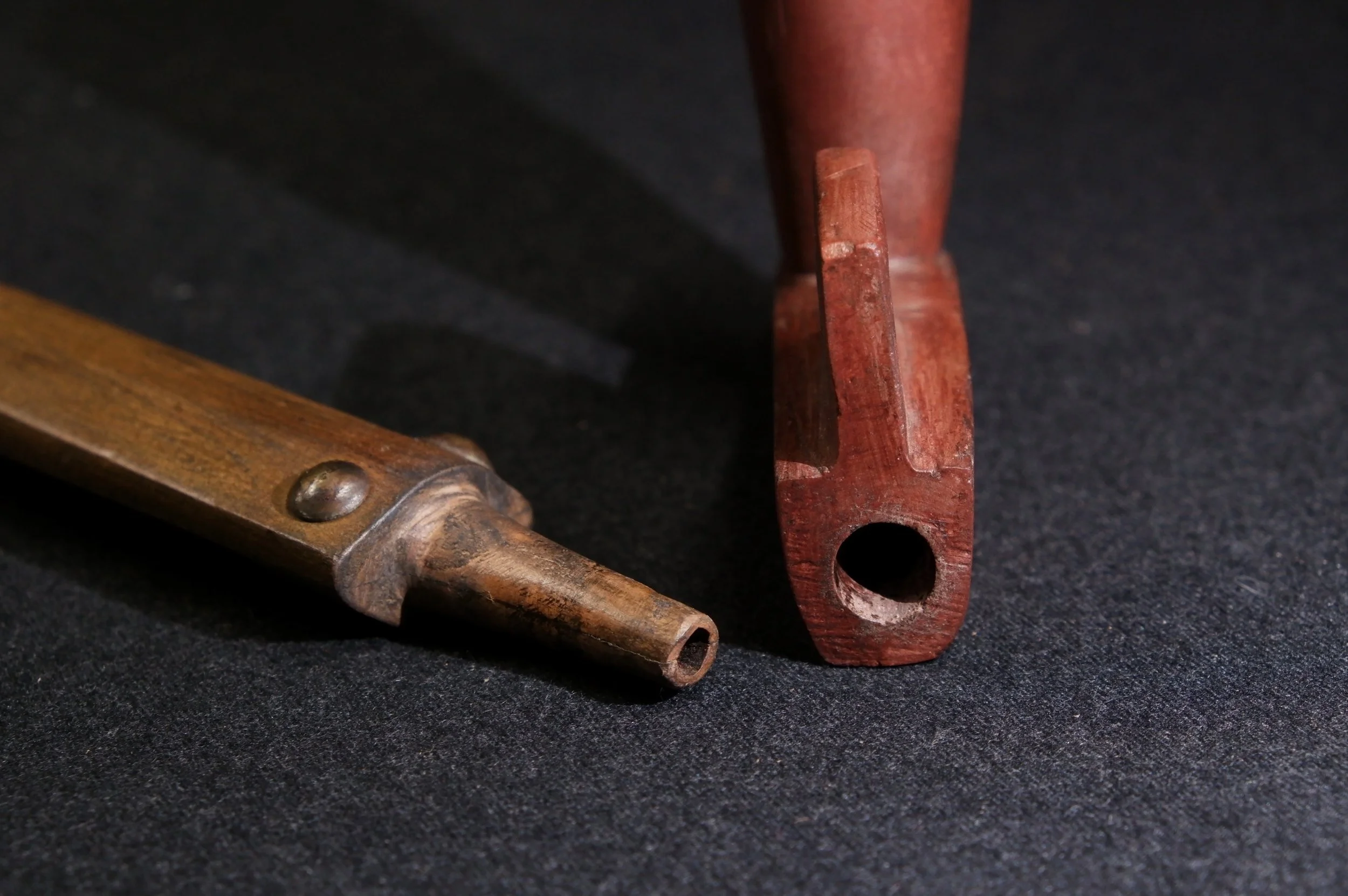 Importazioni - 3 di 9.jpeg