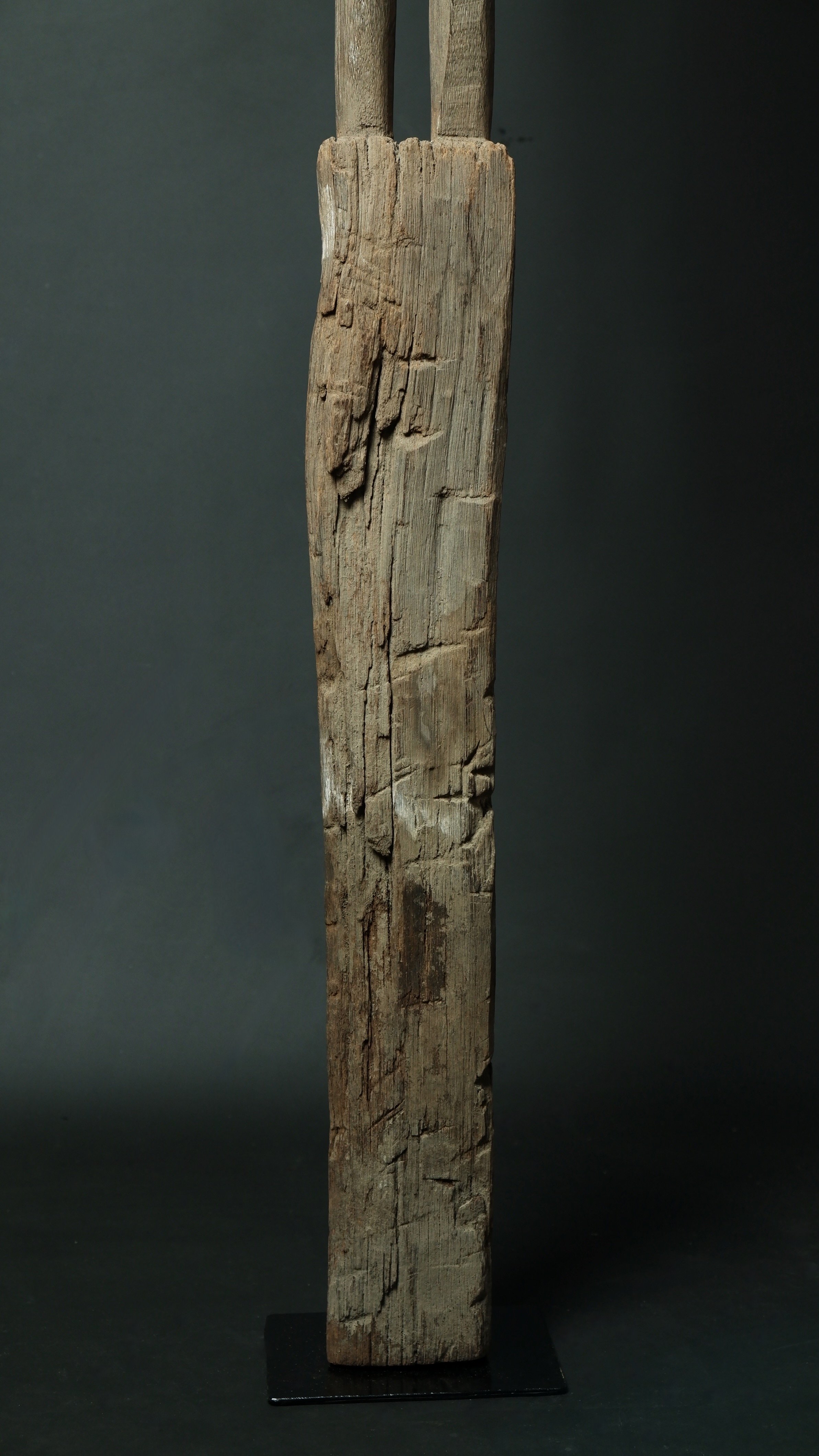 Importazioni - 1 di 1.jpeg