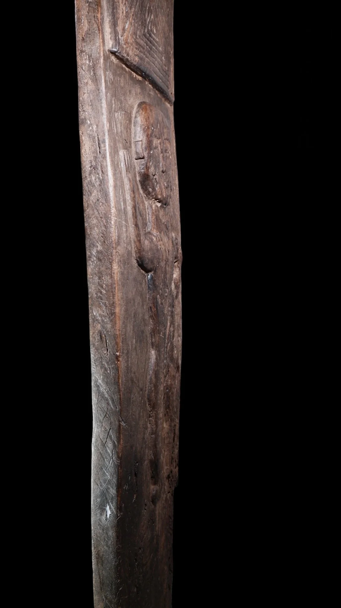 Importazioni - 7 di 7.jpeg