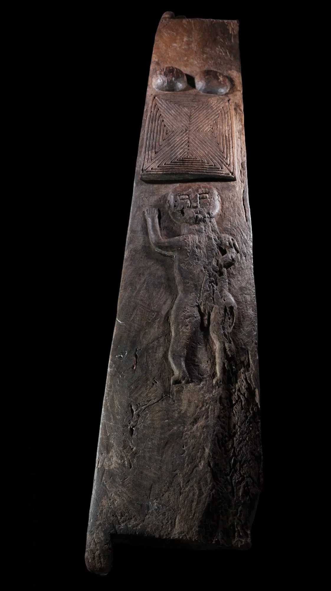 Importazioni - 2 di 7.jpeg