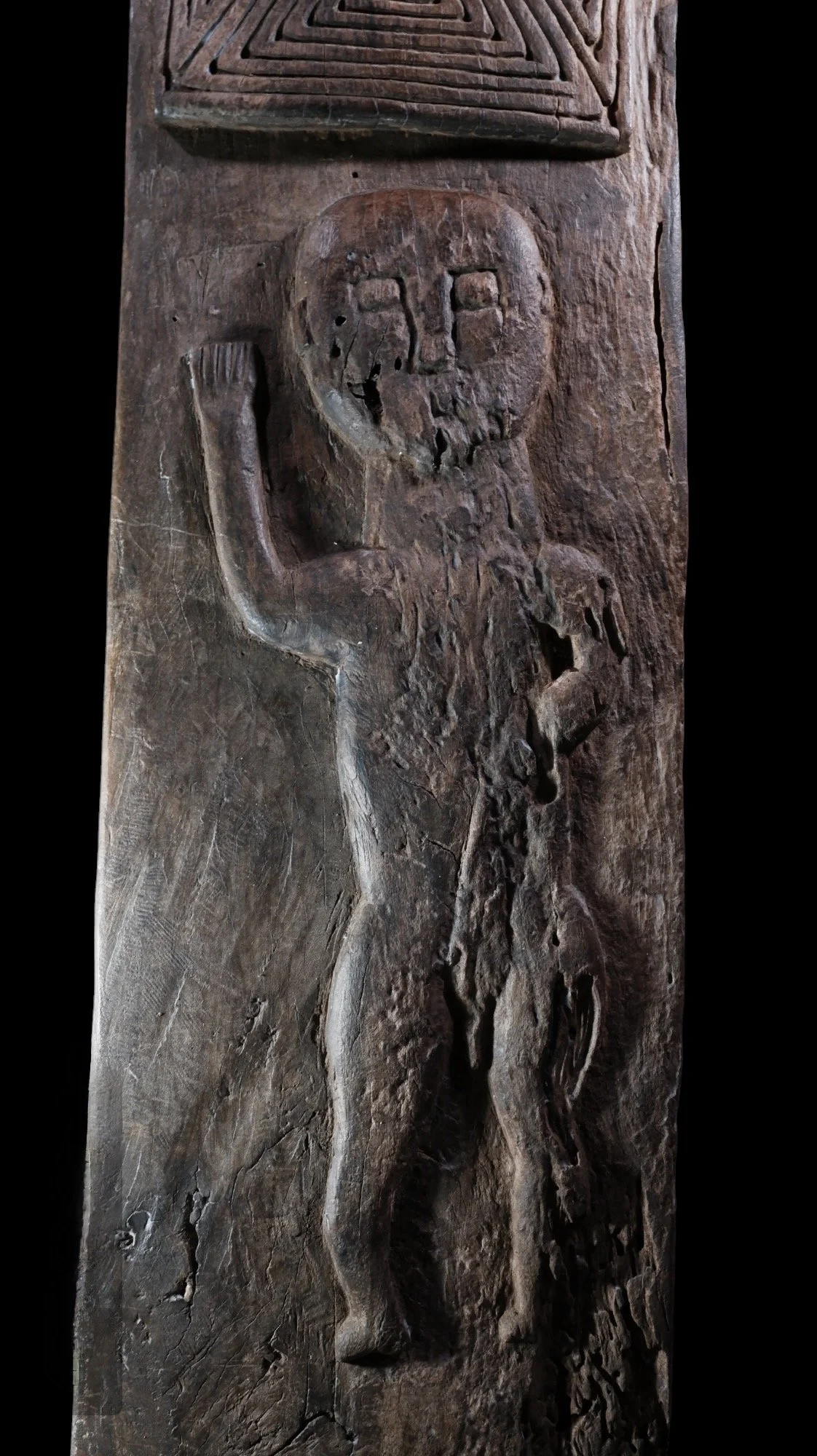 Importazioni - 5 di 7.jpeg