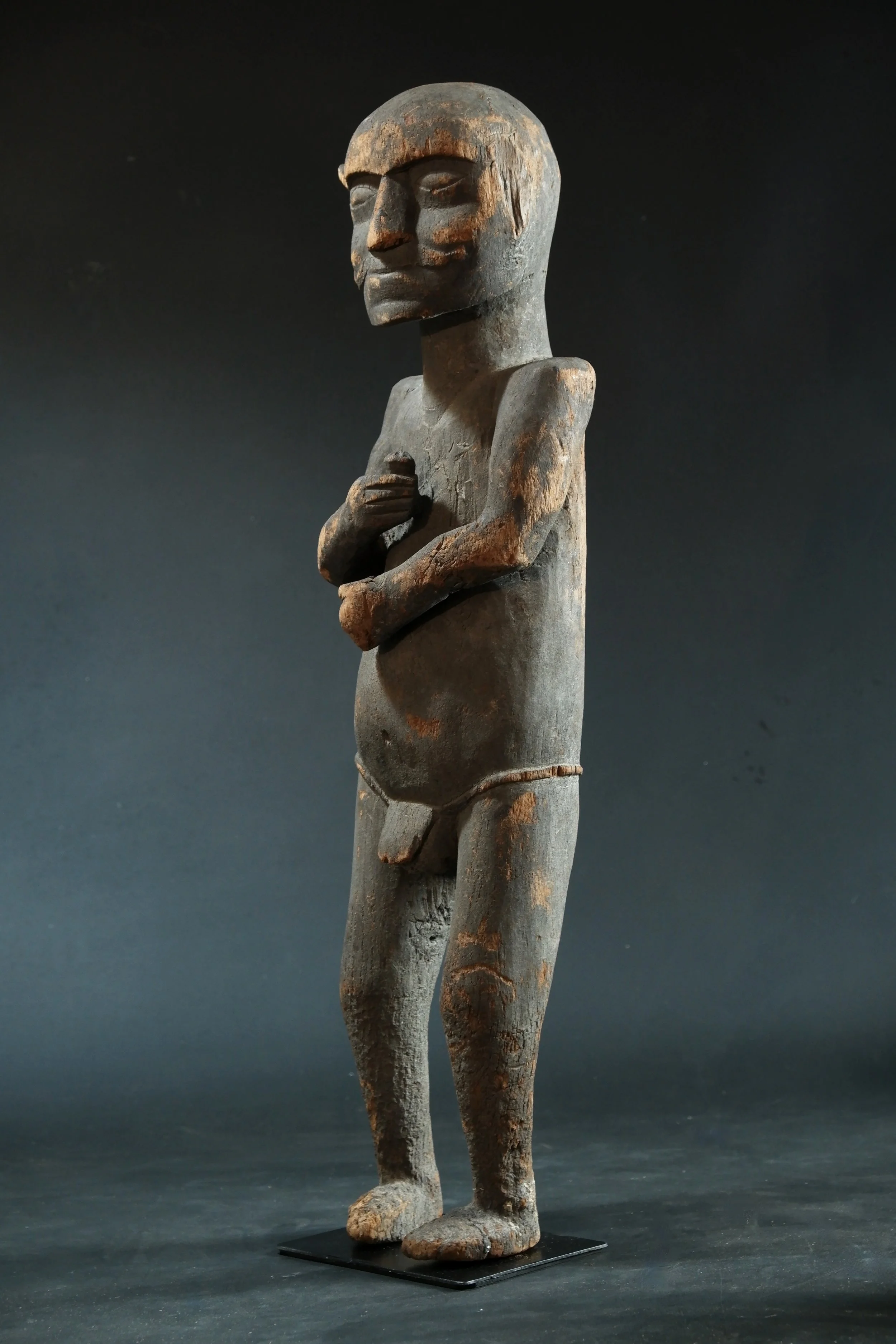 Importazioni - 9 di 18.jpeg