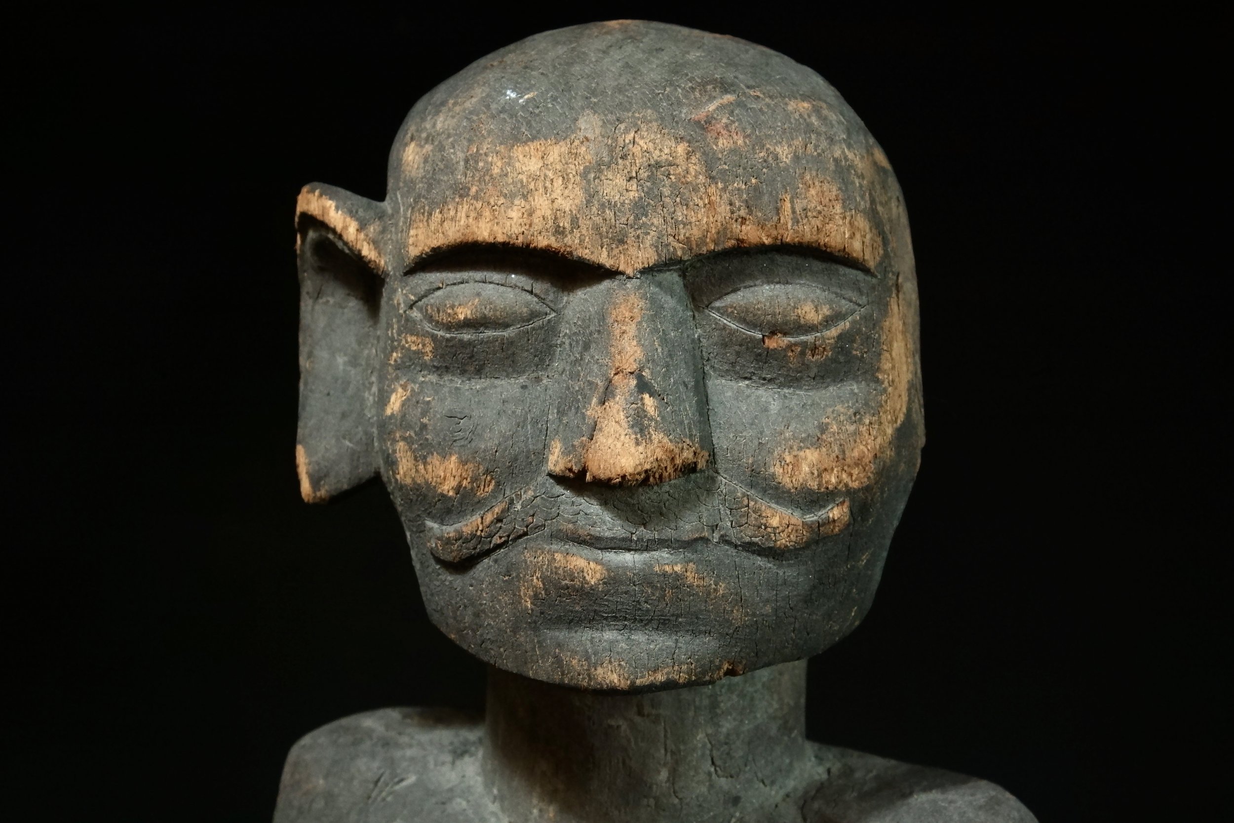 Importazioni - 18 di 18.jpeg