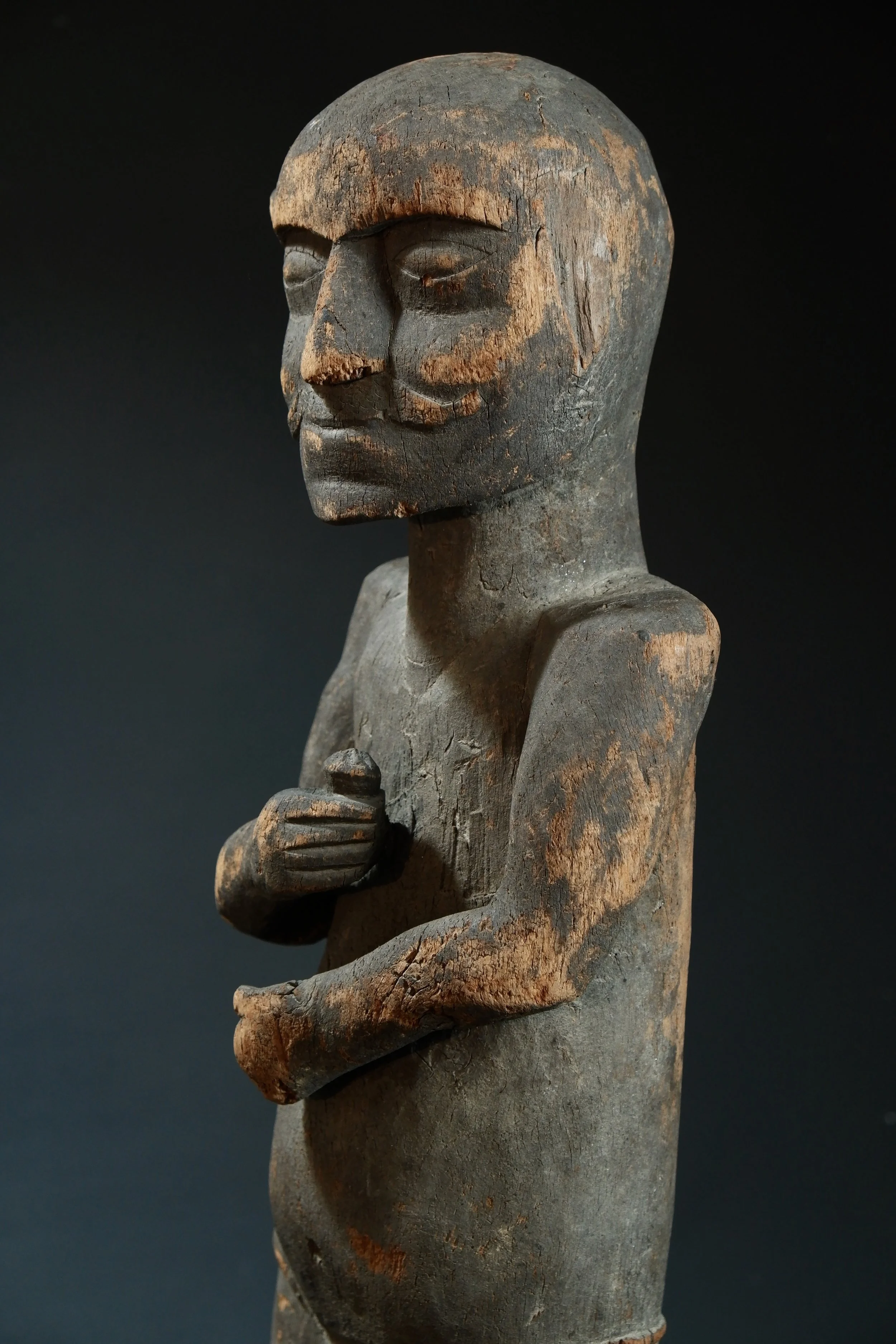 Importazioni - 10 di 18.jpeg