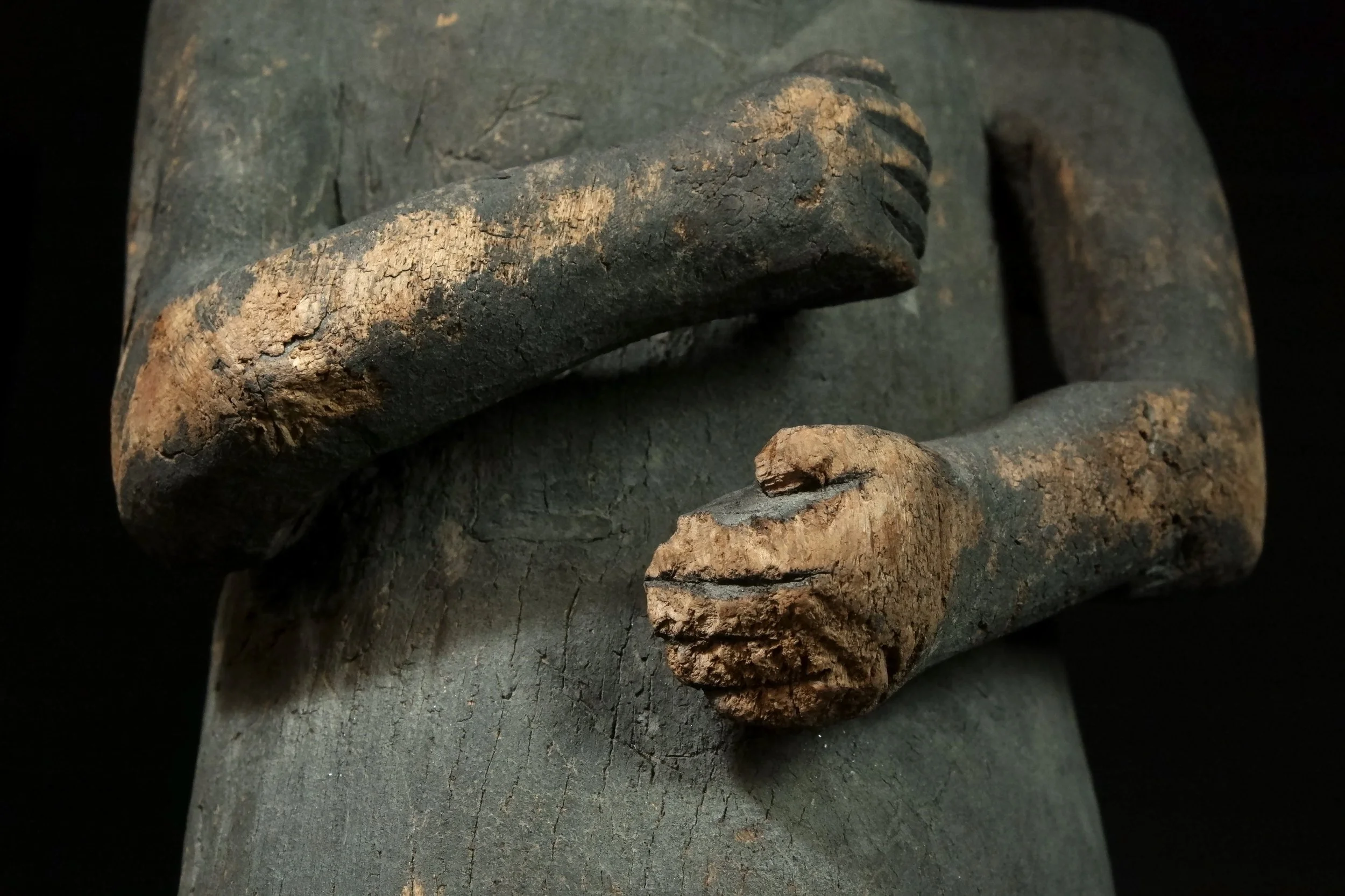 Importazioni - 17 di 18.jpeg