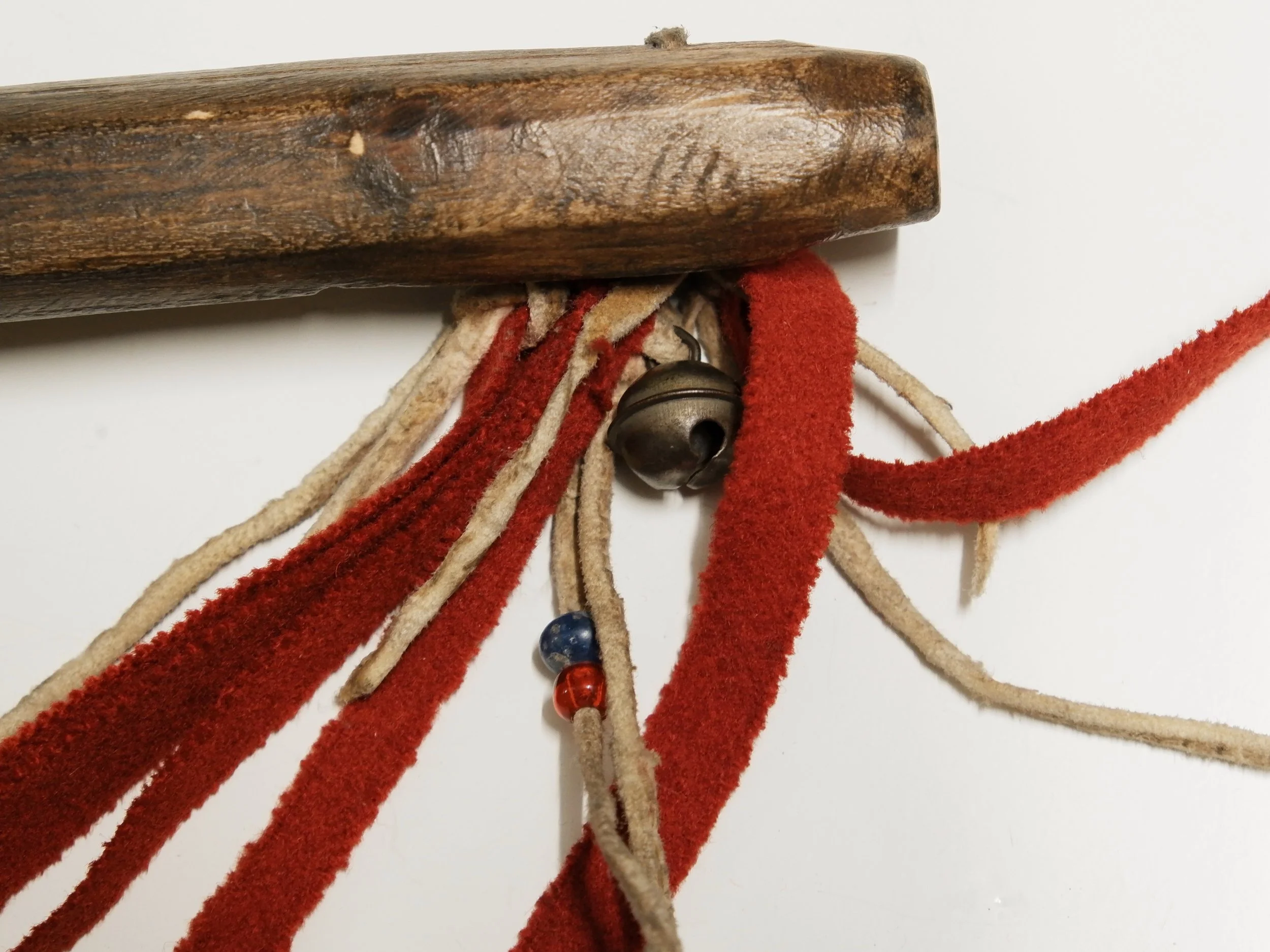 Importazioni - 7 di 9.jpeg