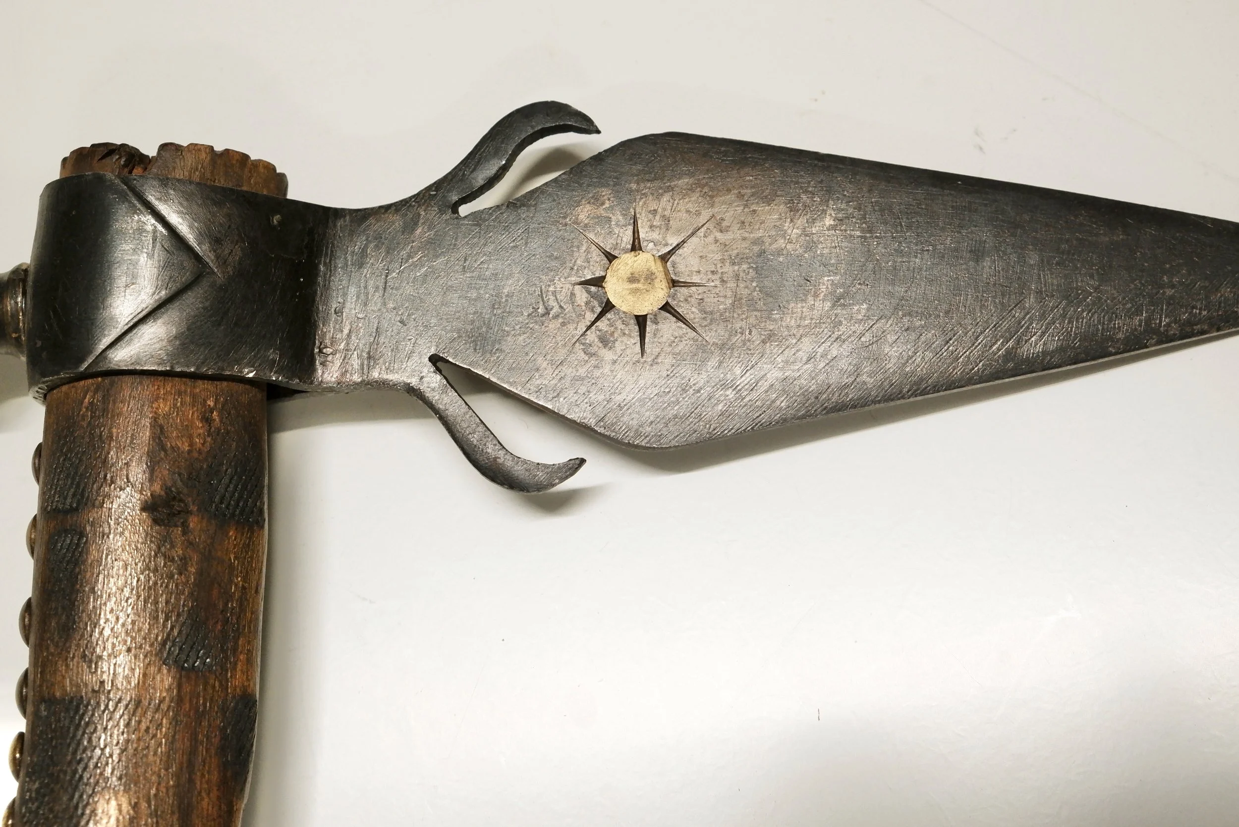 Importazioni - 3 di 9.jpeg