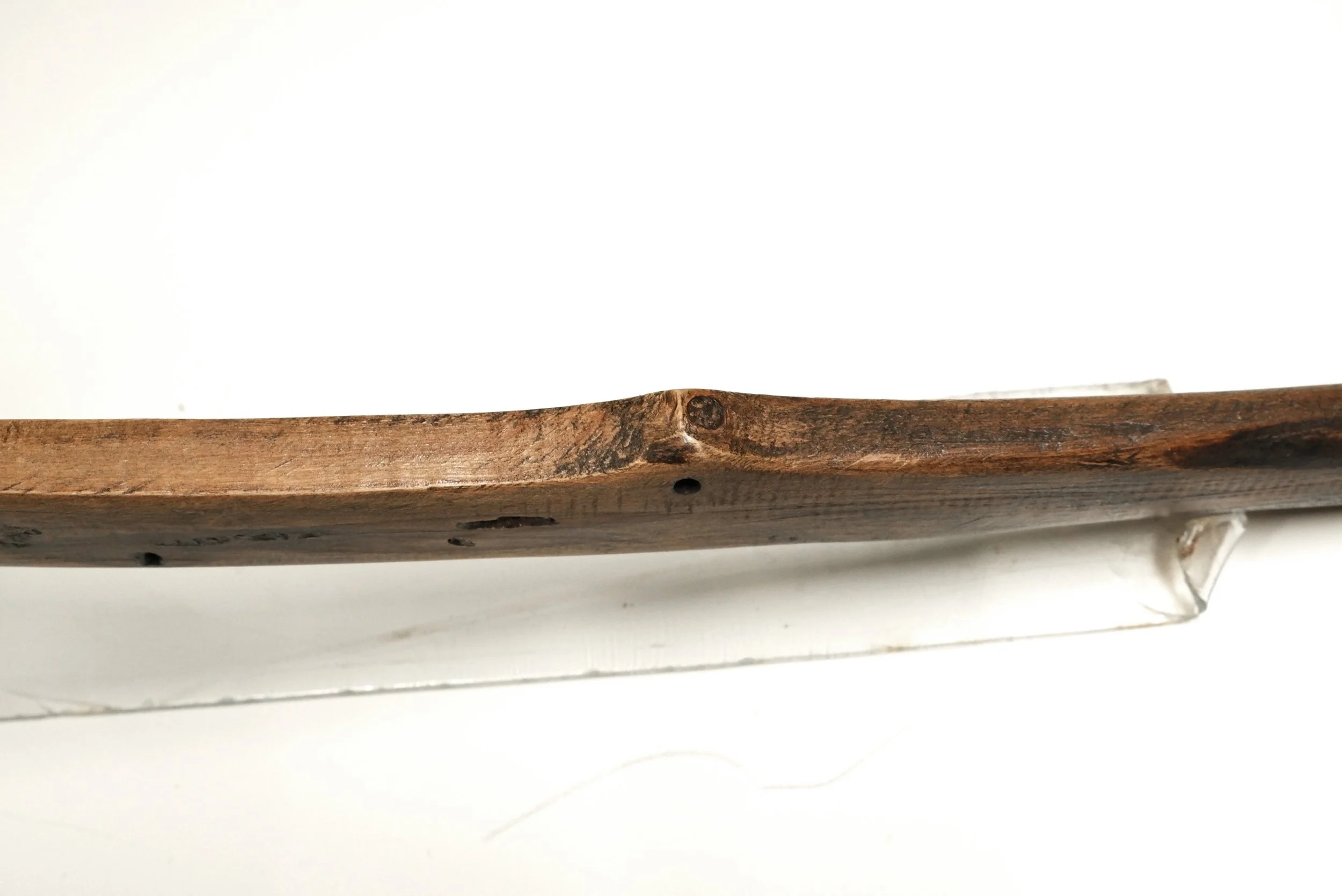 Importazioni - 9 di 12.jpeg