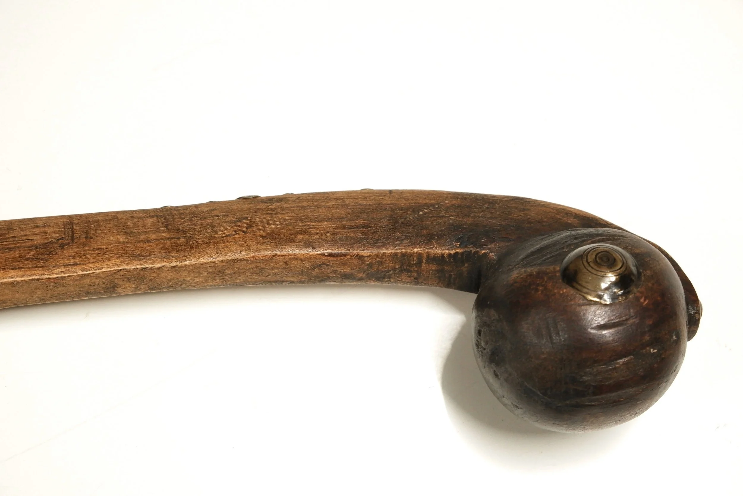 Importazioni - 6 di 12.jpeg