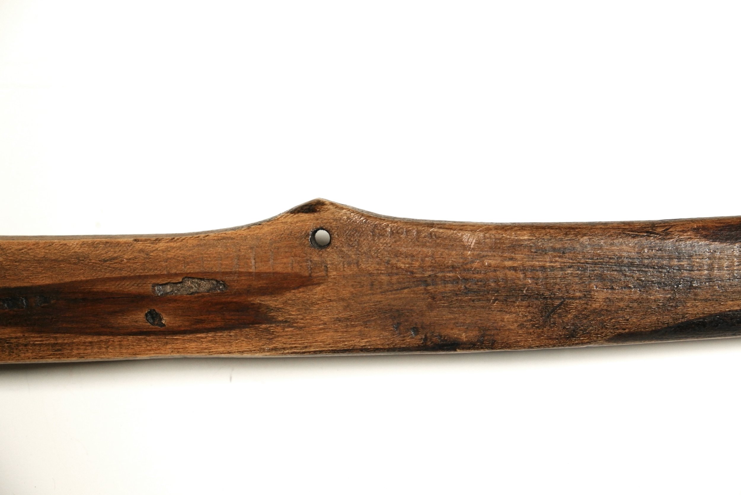 Importazioni - 12 di 12.jpeg