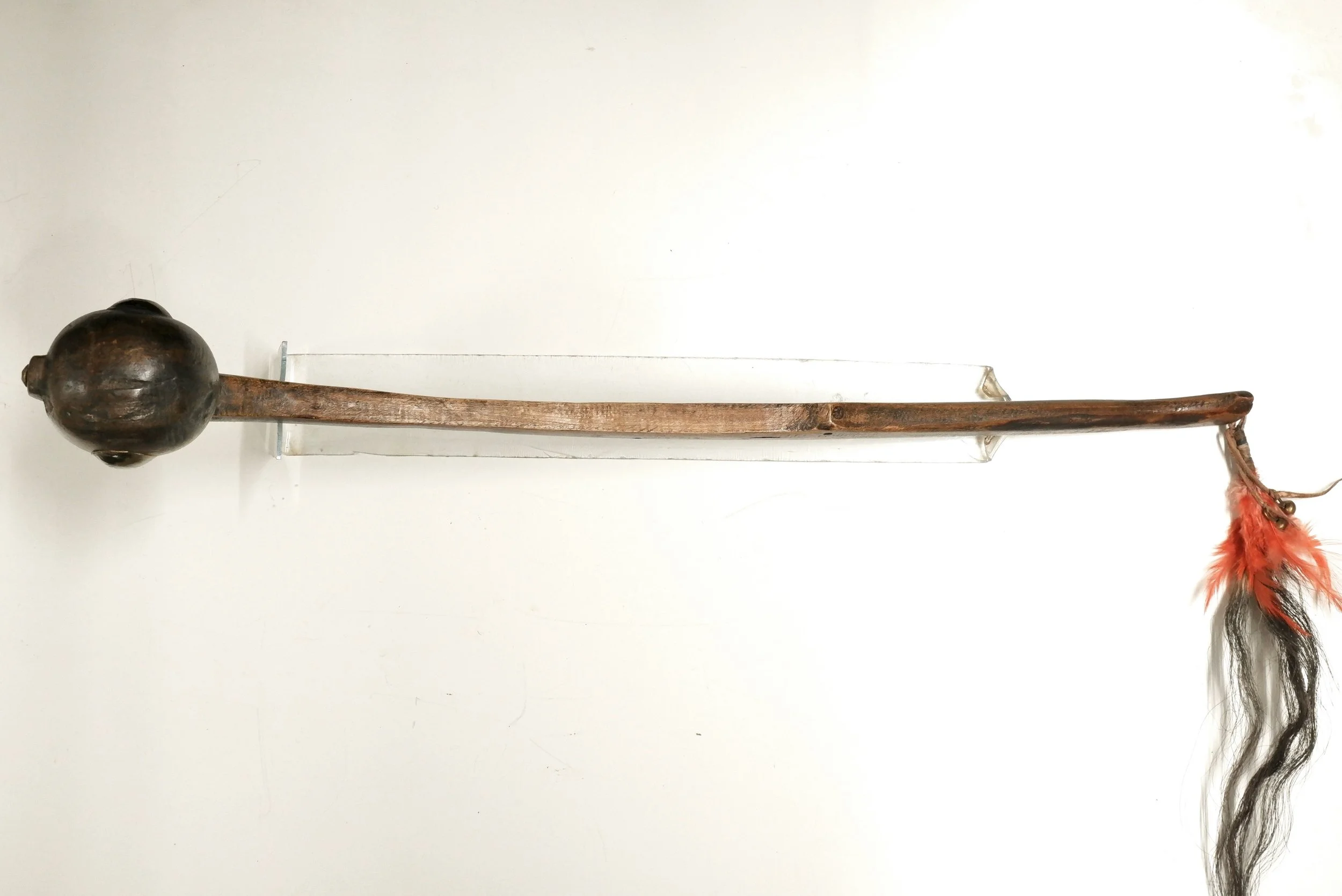 Importazioni - 8 di 12.jpeg